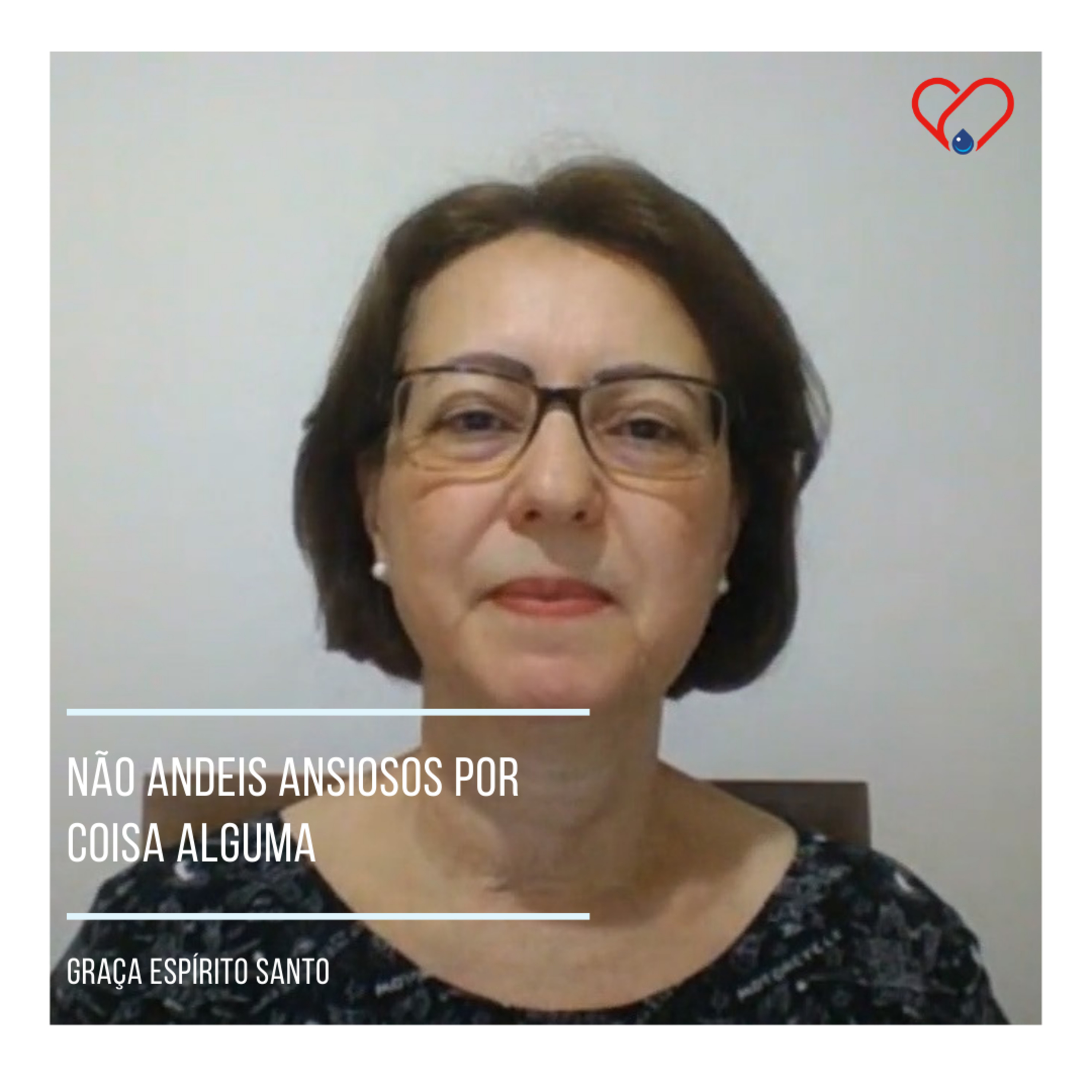 IBAV Sorocaba