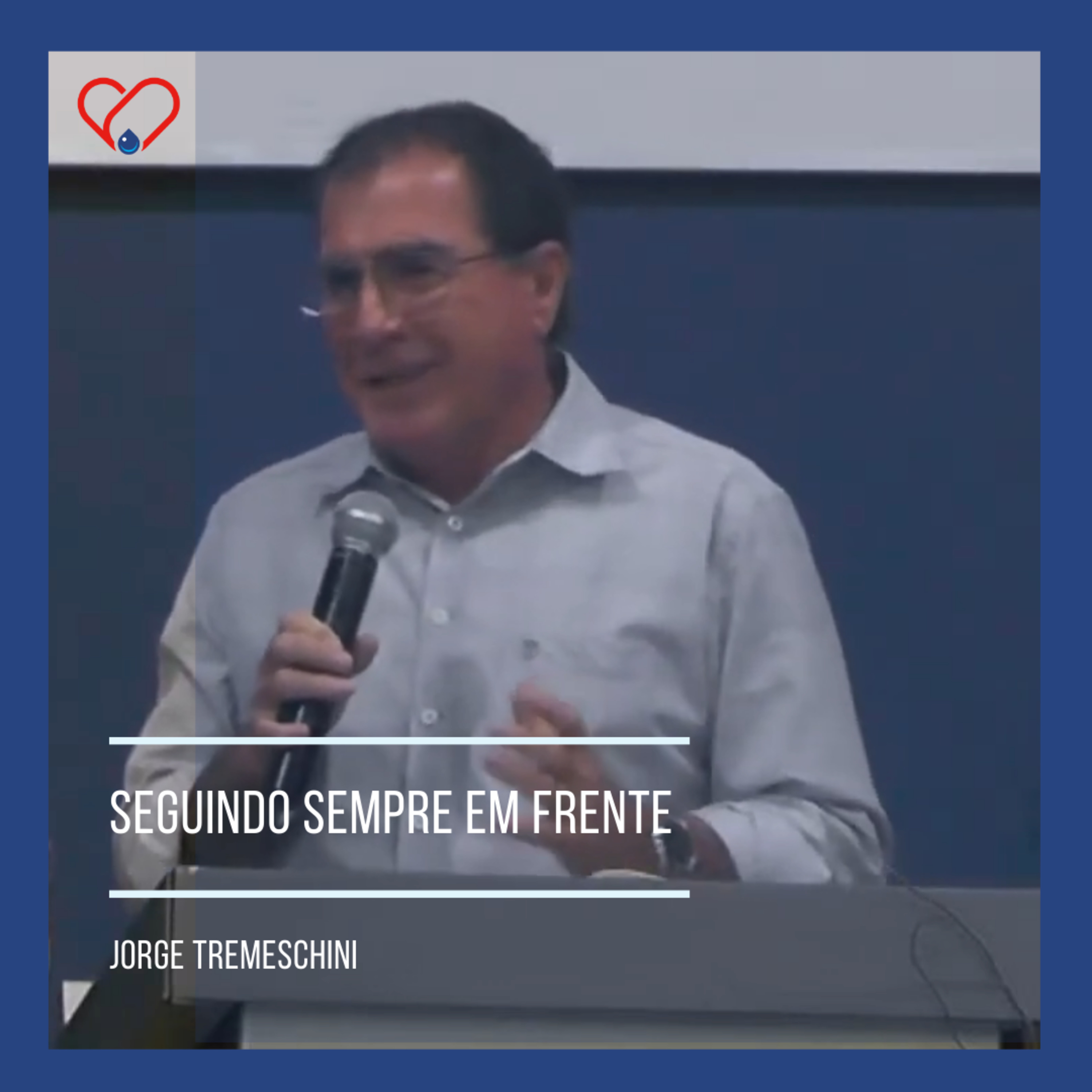 IBAV Sorocaba