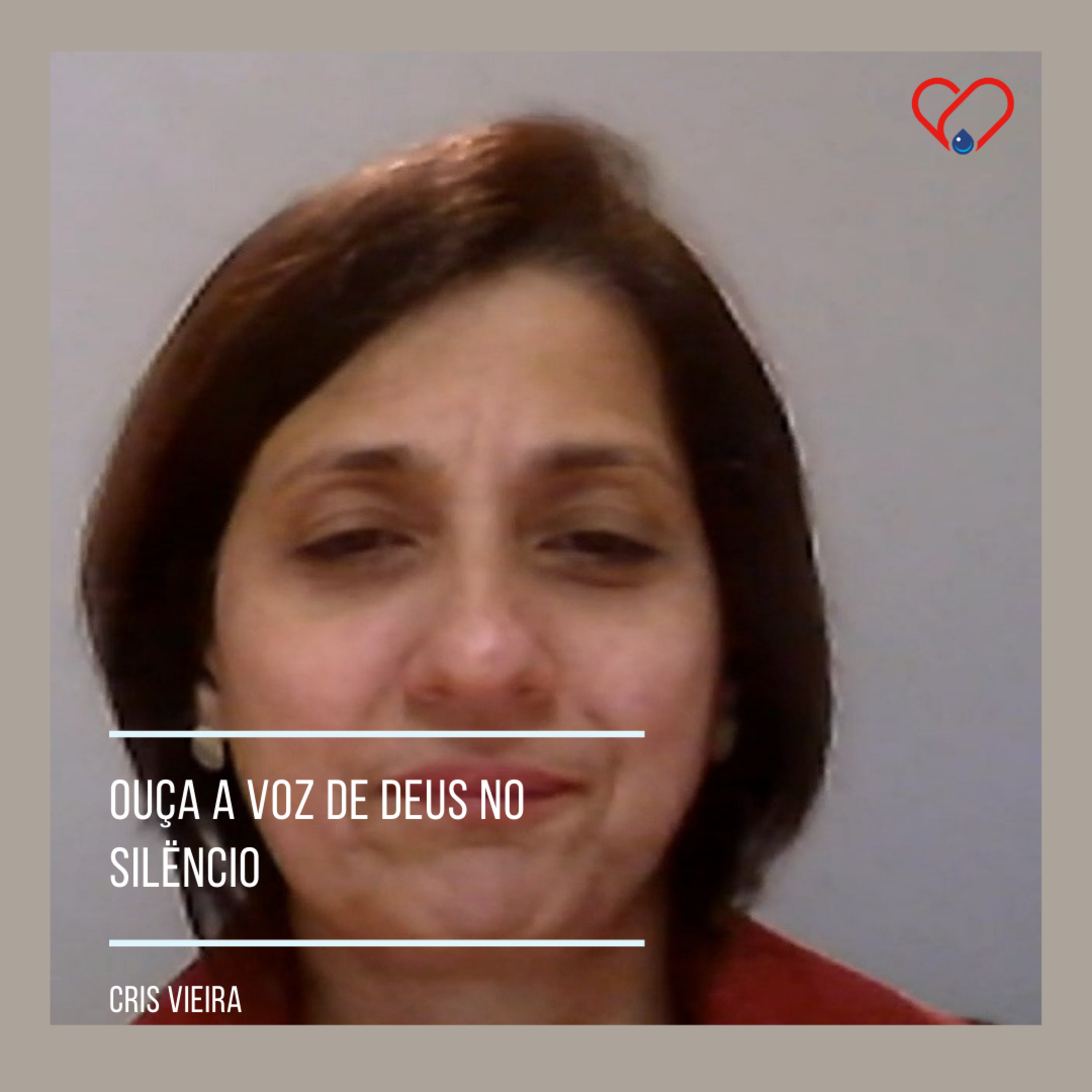 IBAV Sorocaba