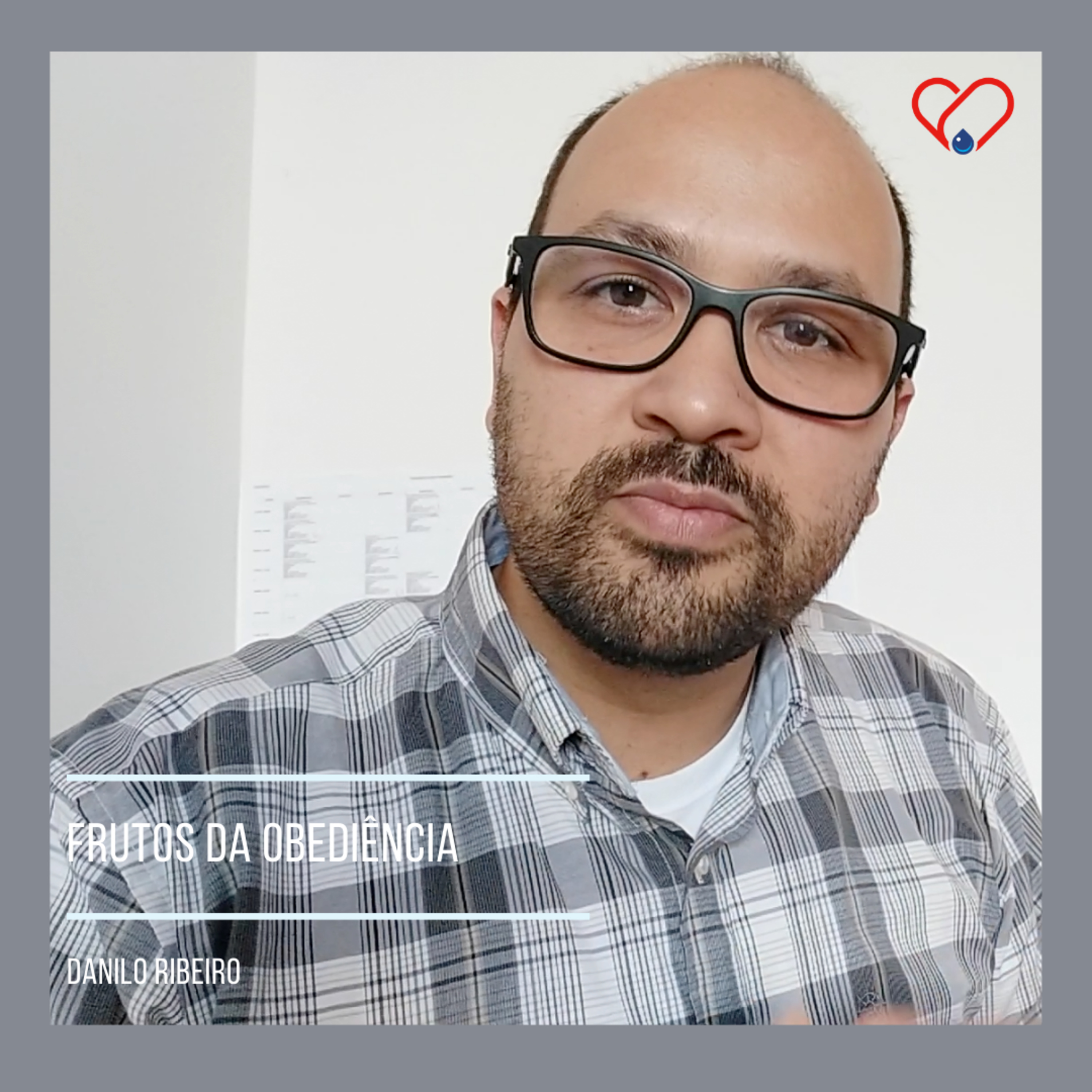 IBAV Sorocaba