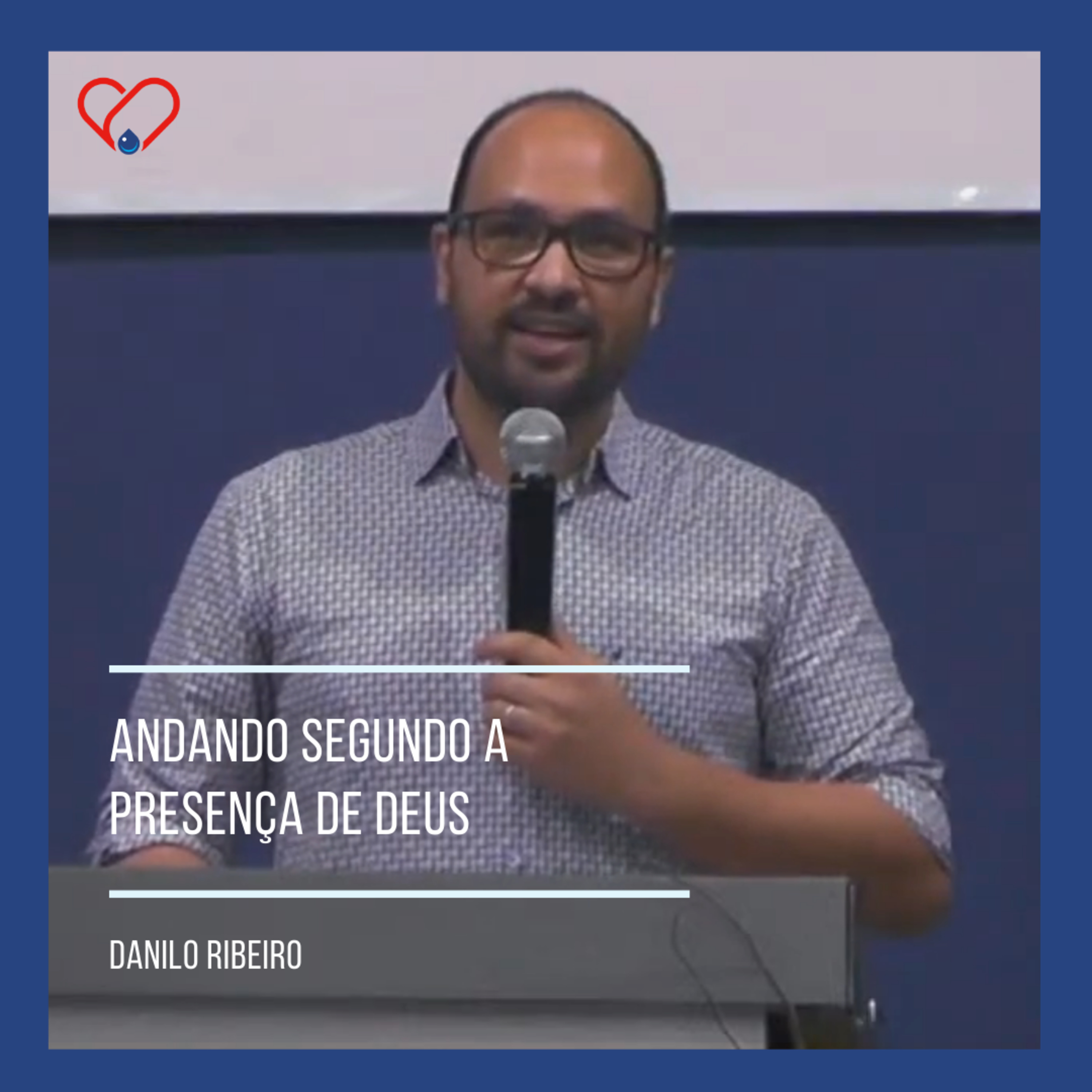 IBAV Sorocaba