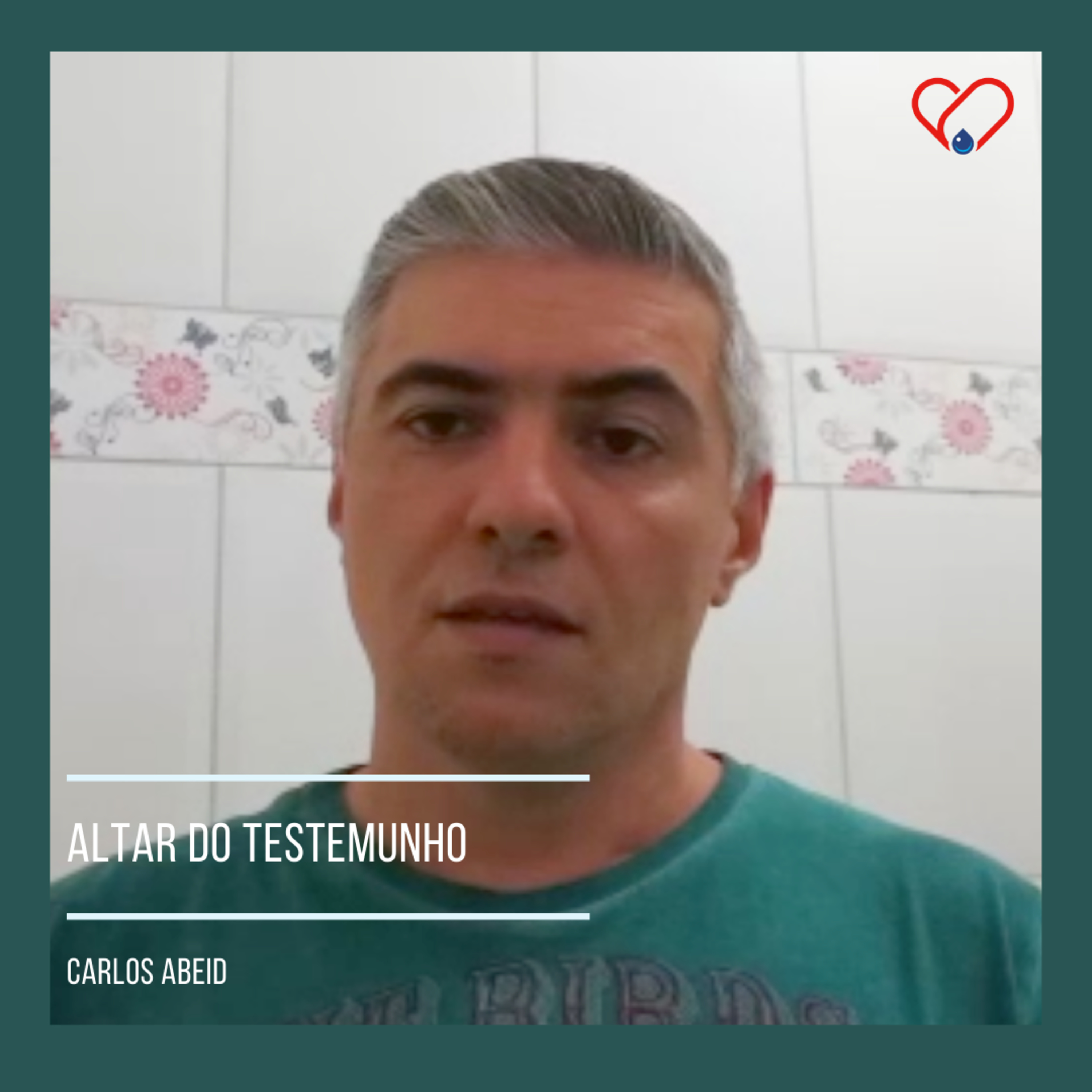 IBAV Sorocaba