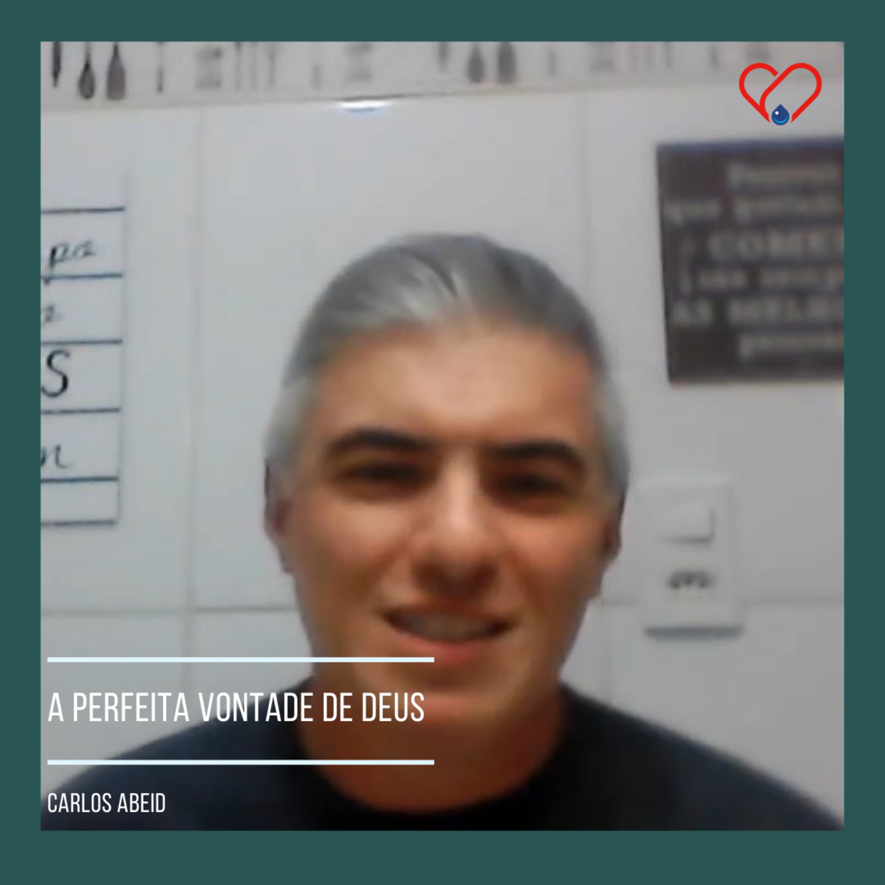 IBAV Sorocaba