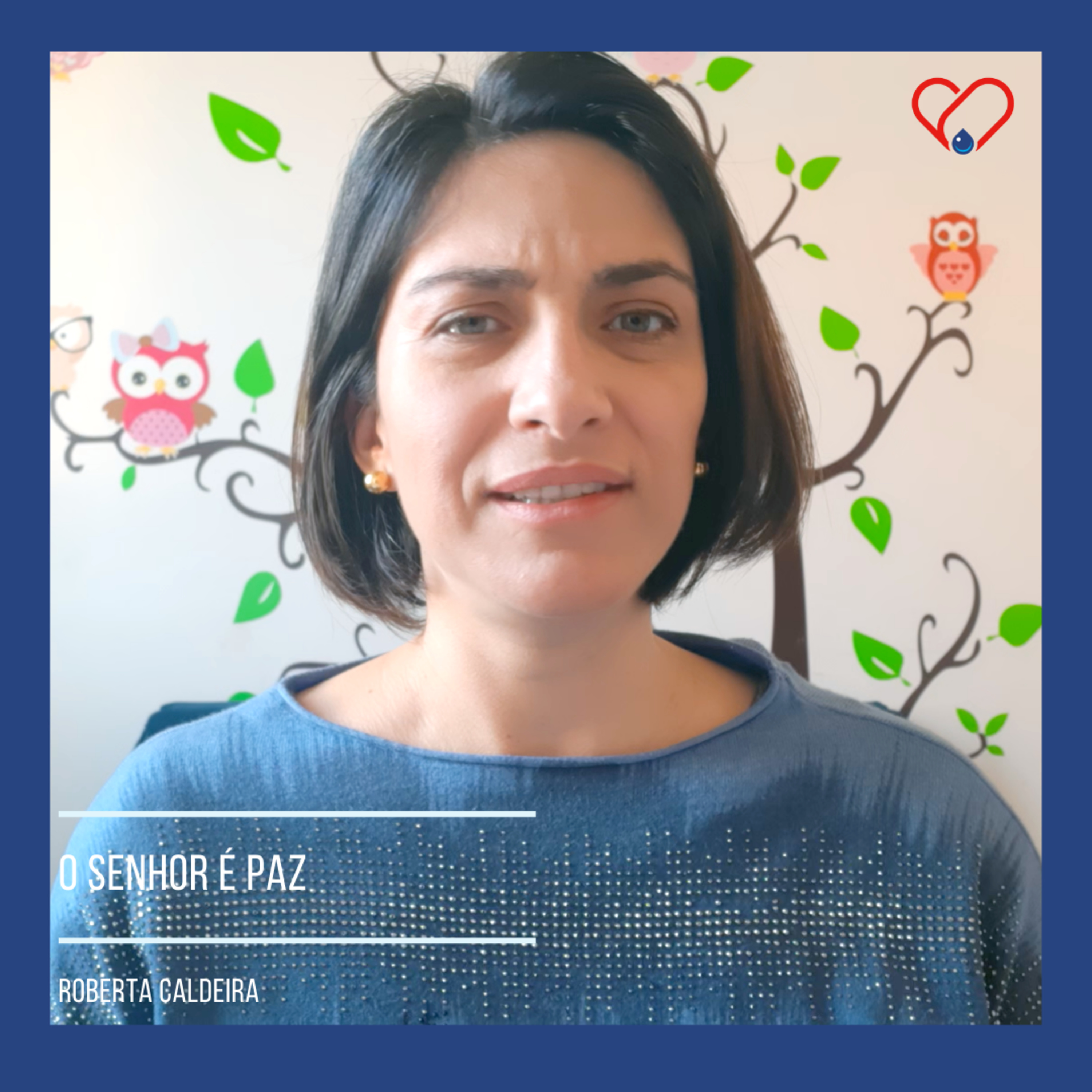 IBAV Sorocaba