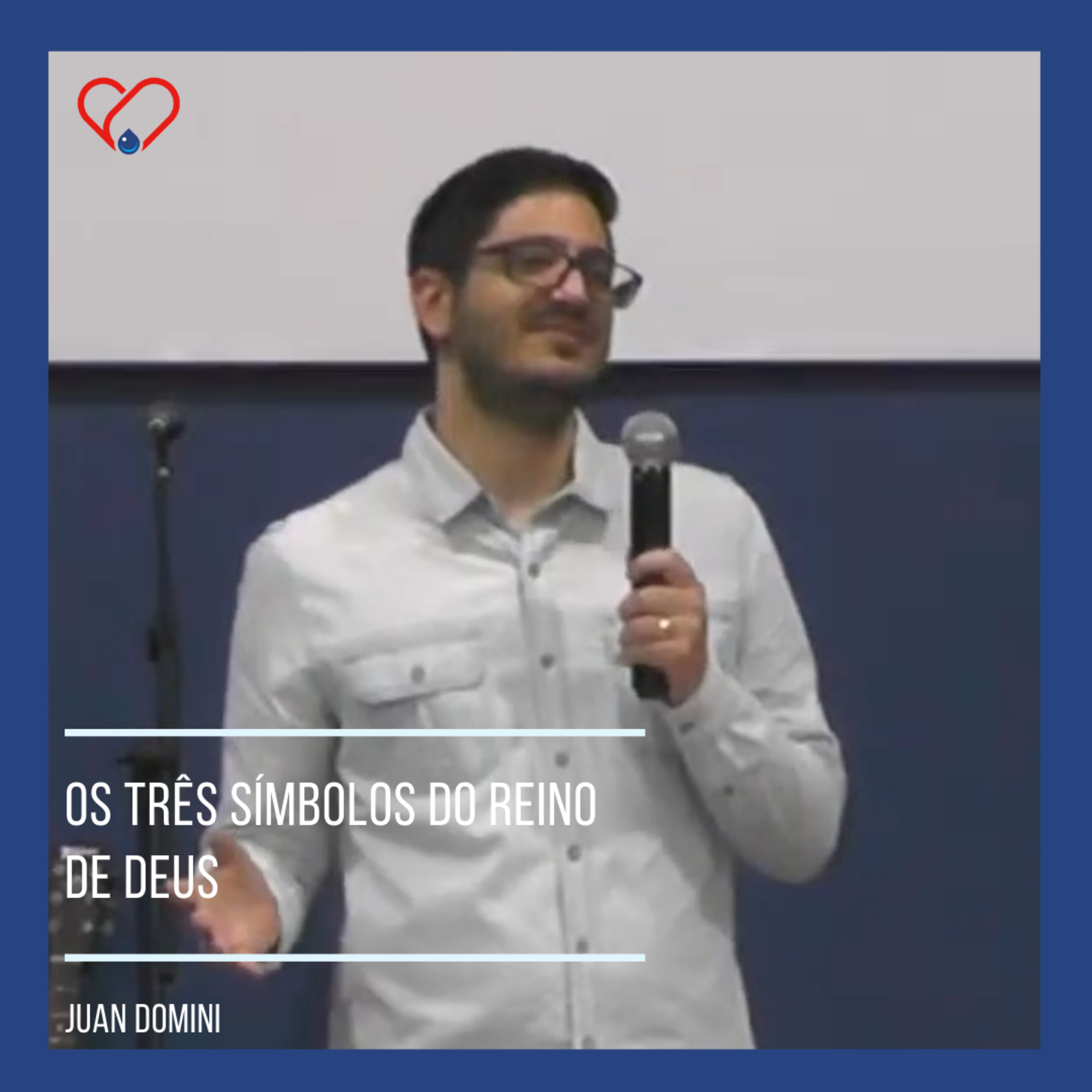 IBAV Sorocaba