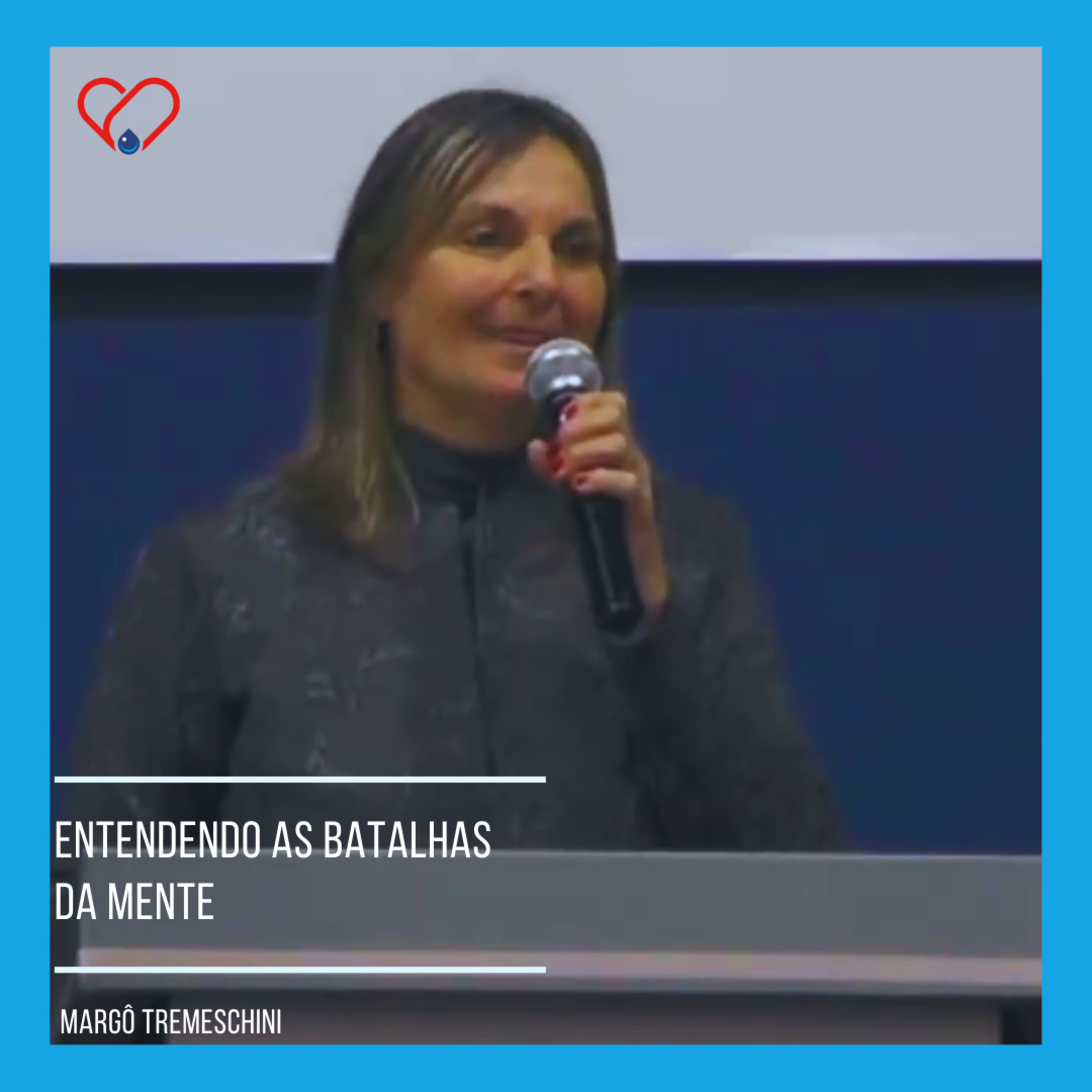 IBAV Sorocaba