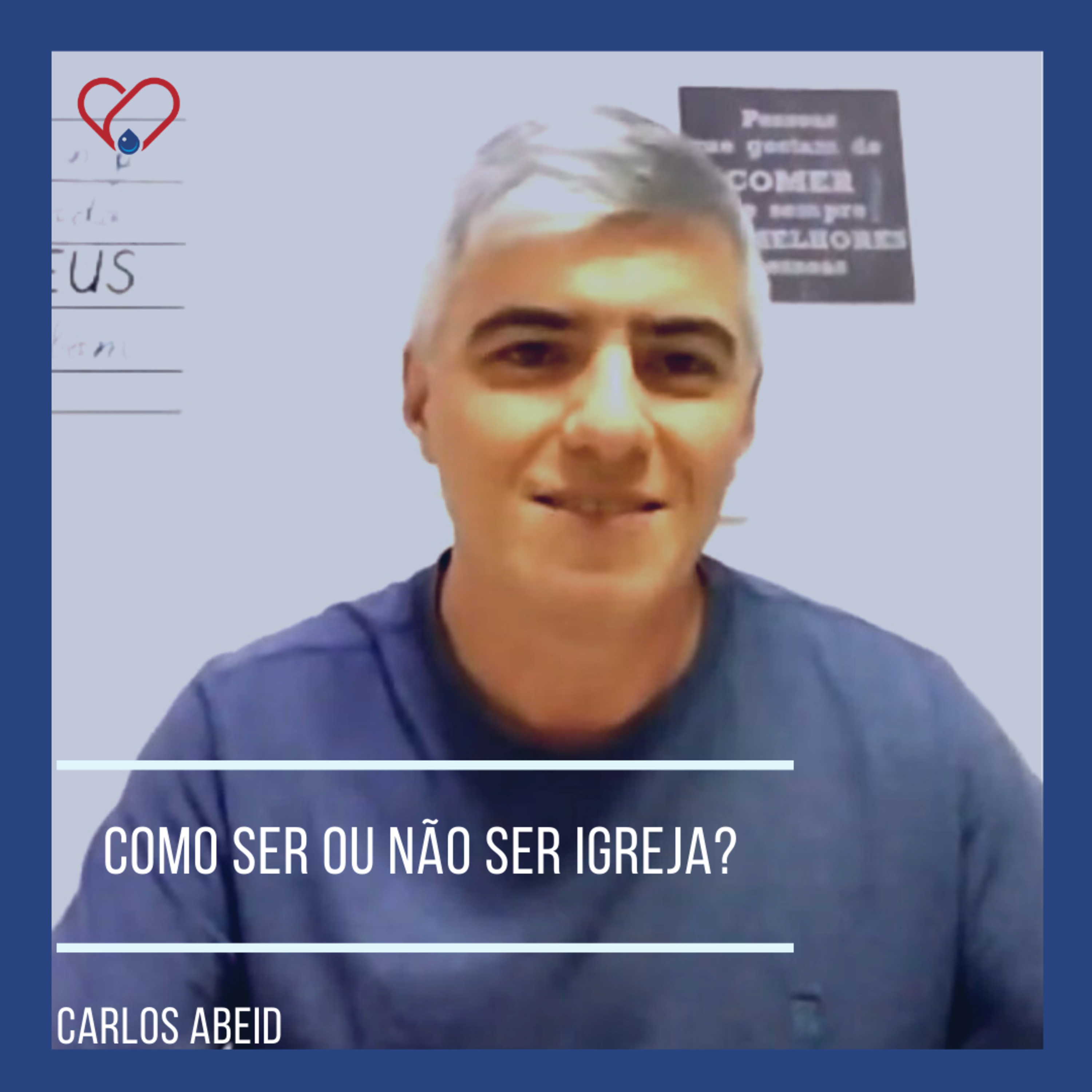 IBAV Sorocaba