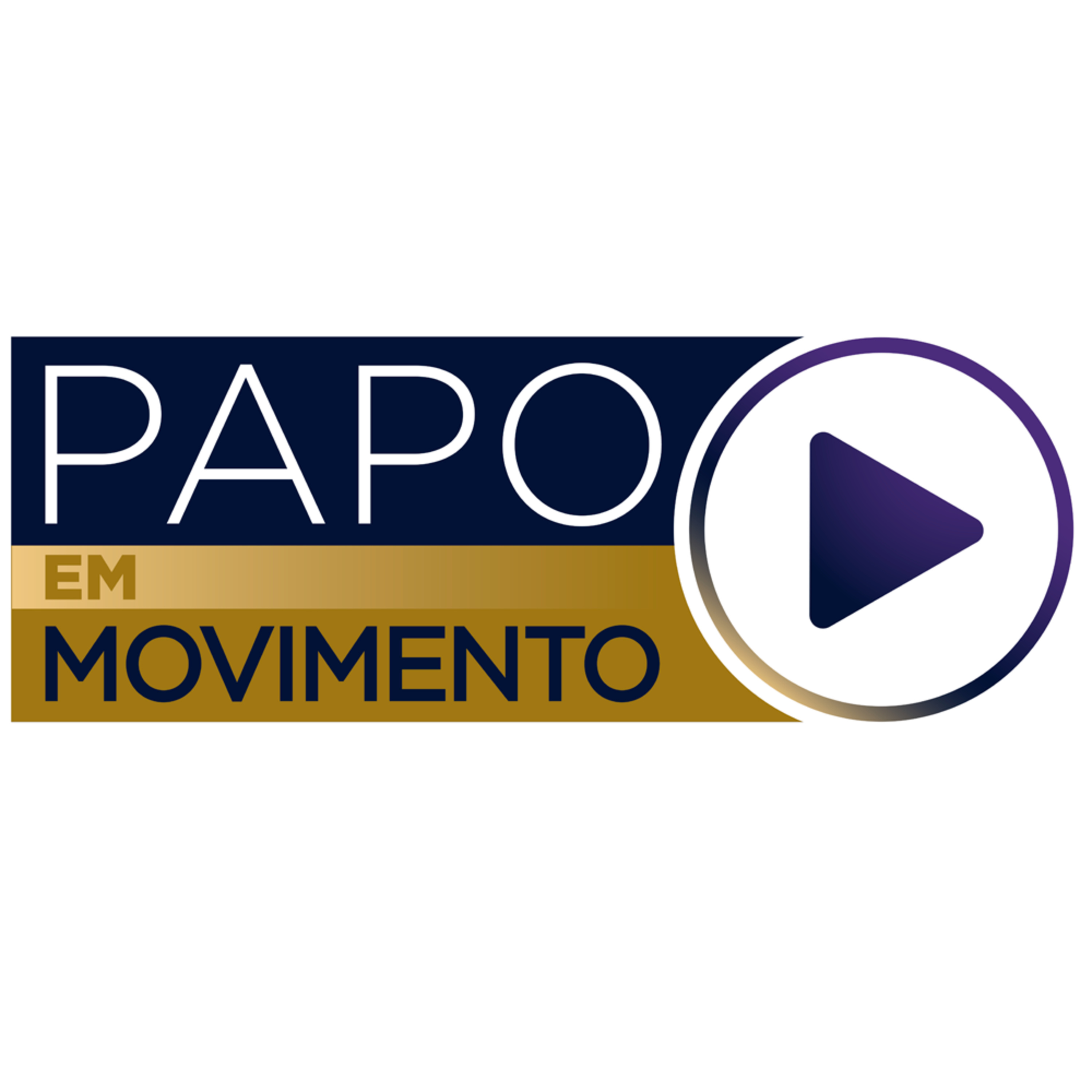 Intermodal - Papo em Movimento