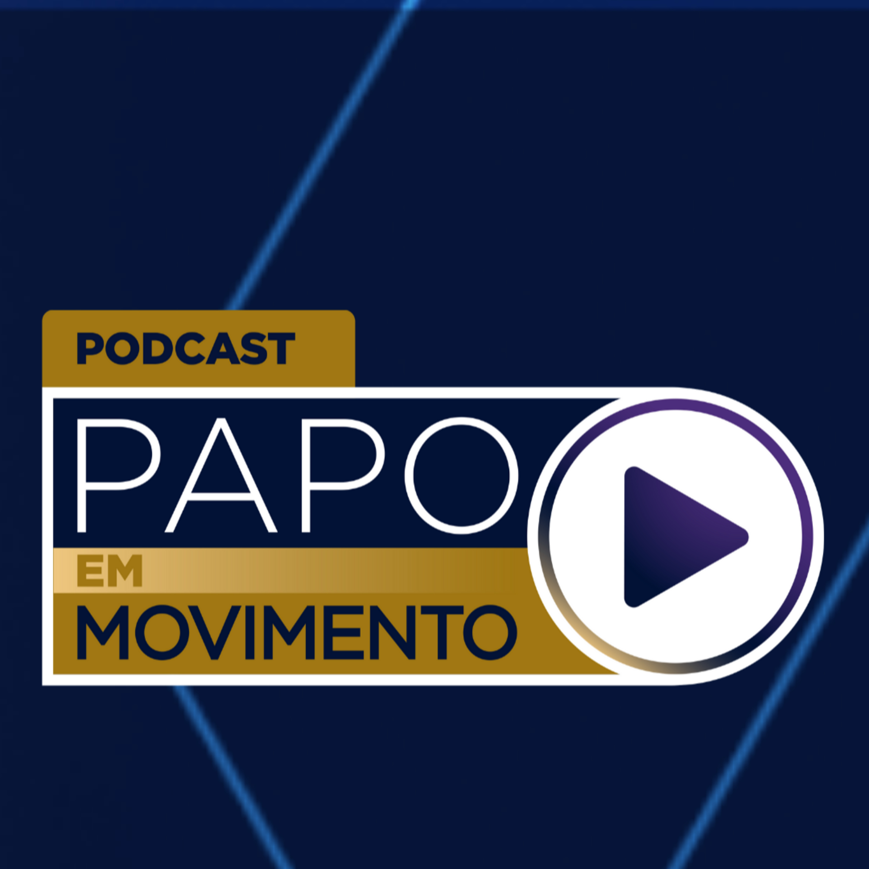 Intermodal - Papo em Movimento