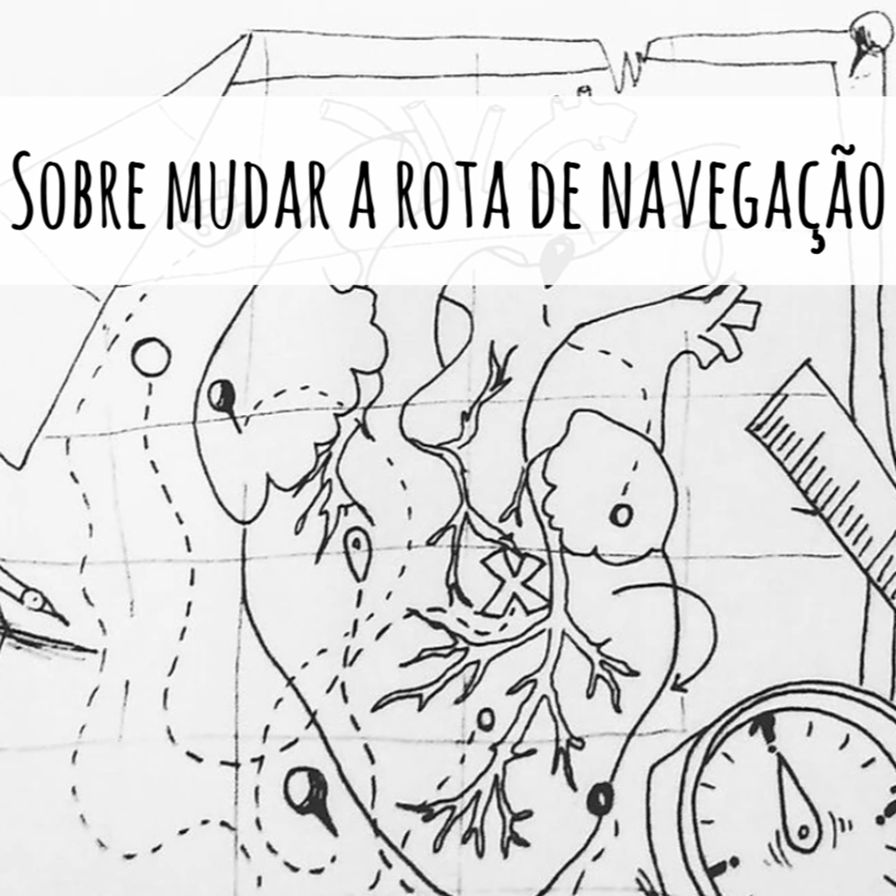 Bate-Papo com Netuno