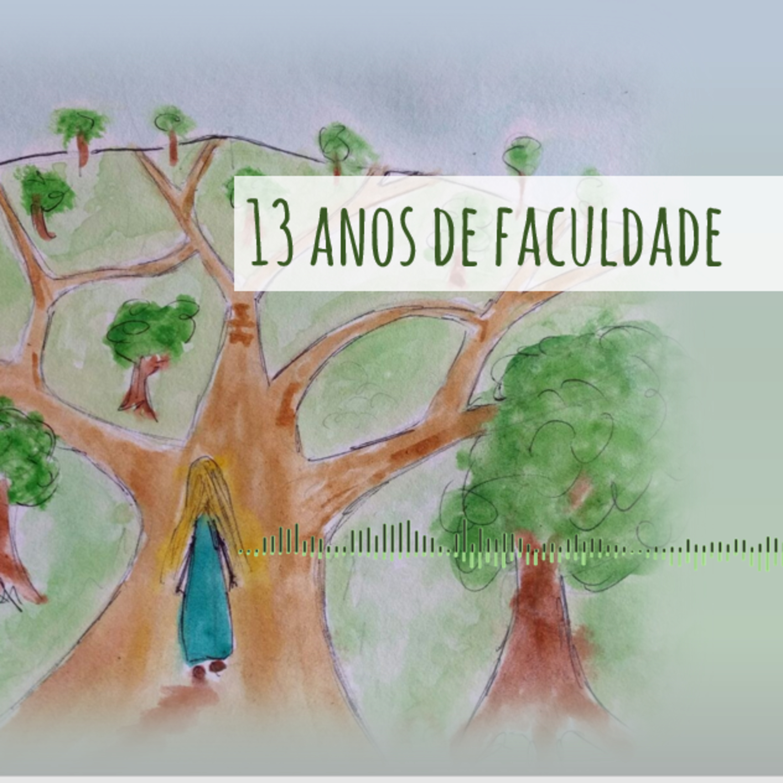 Bate-Papo com Netuno