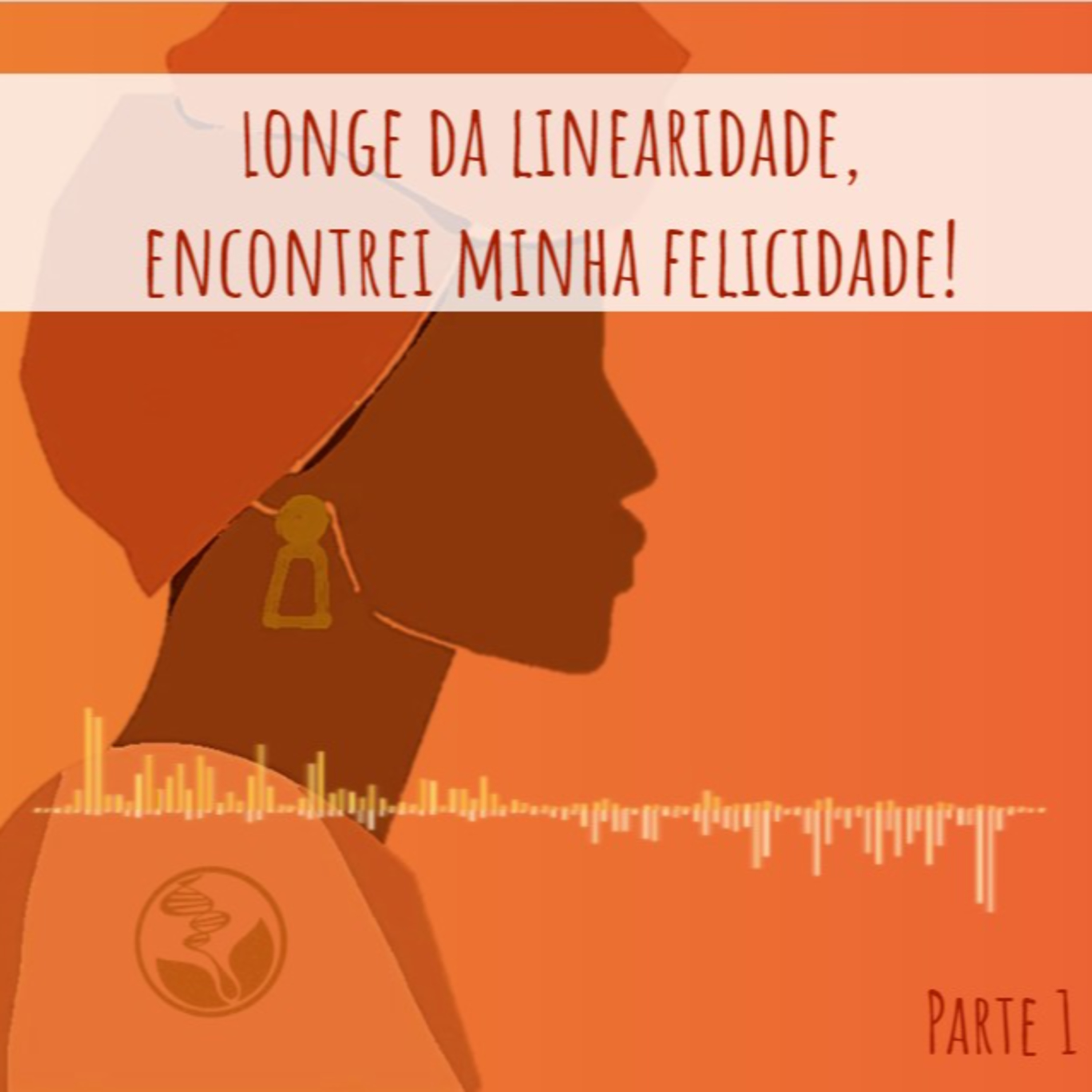 Bate-Papo com Netuno