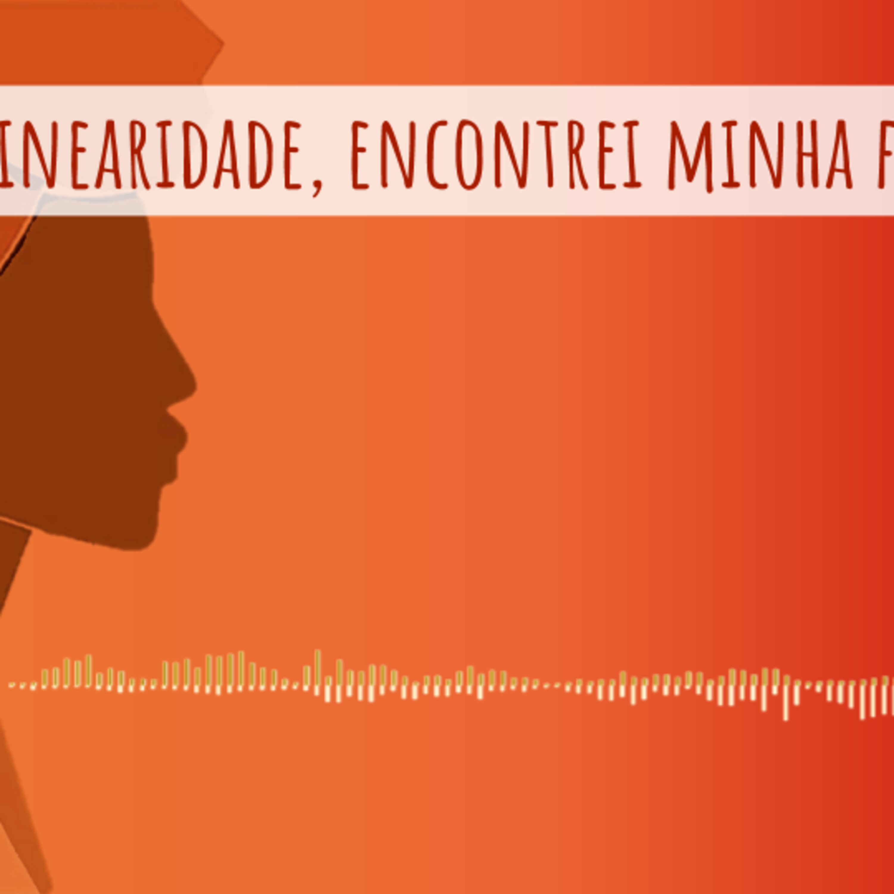 Bate-Papo com Netuno