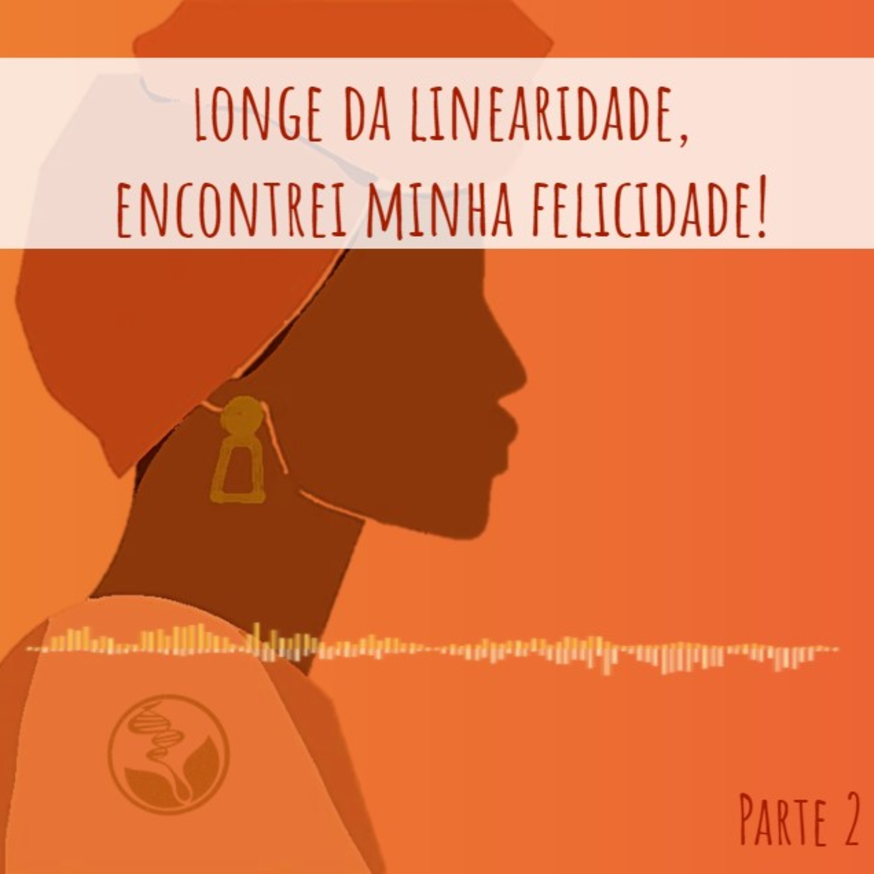 Bate-Papo com Netuno