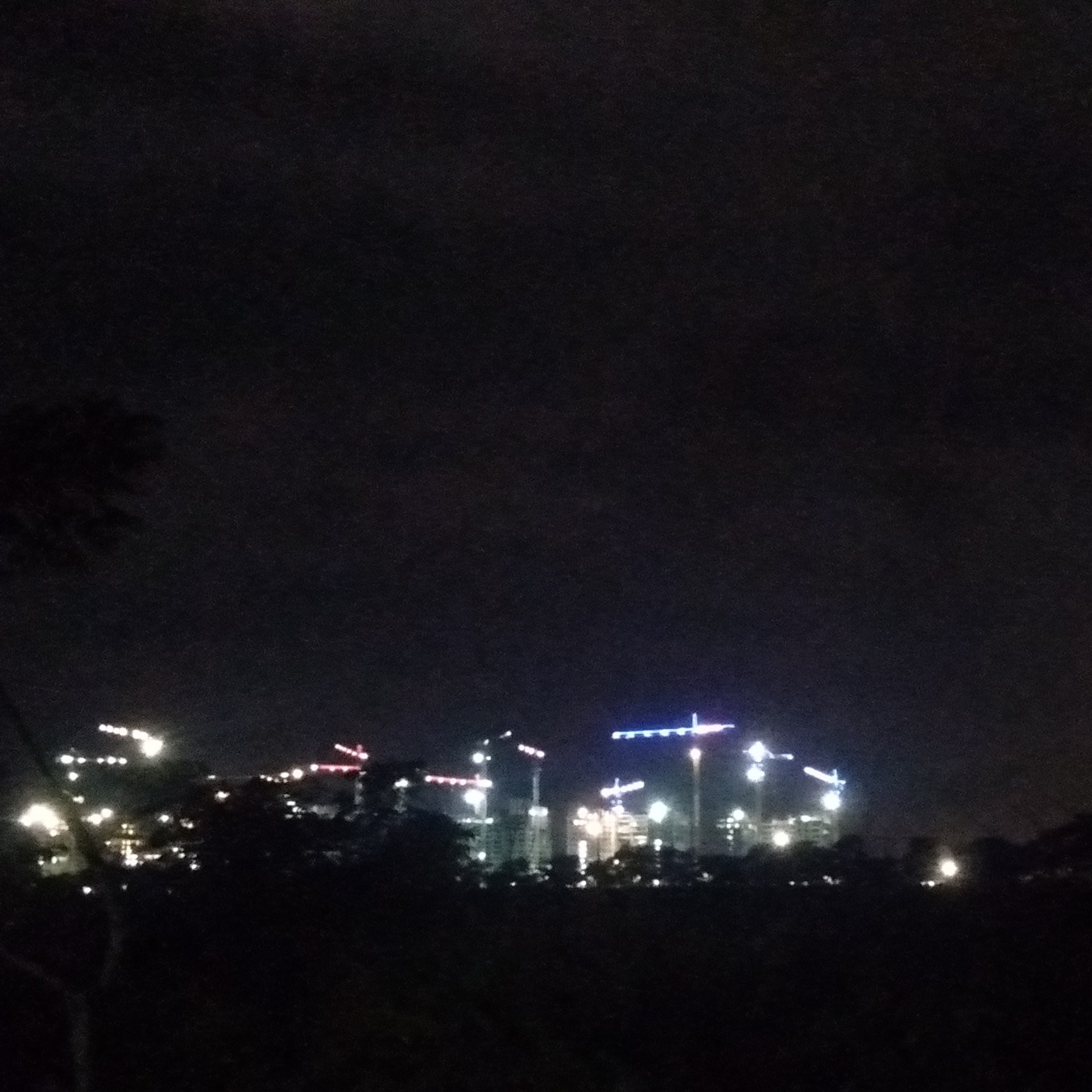 Cerita Kita Bersama