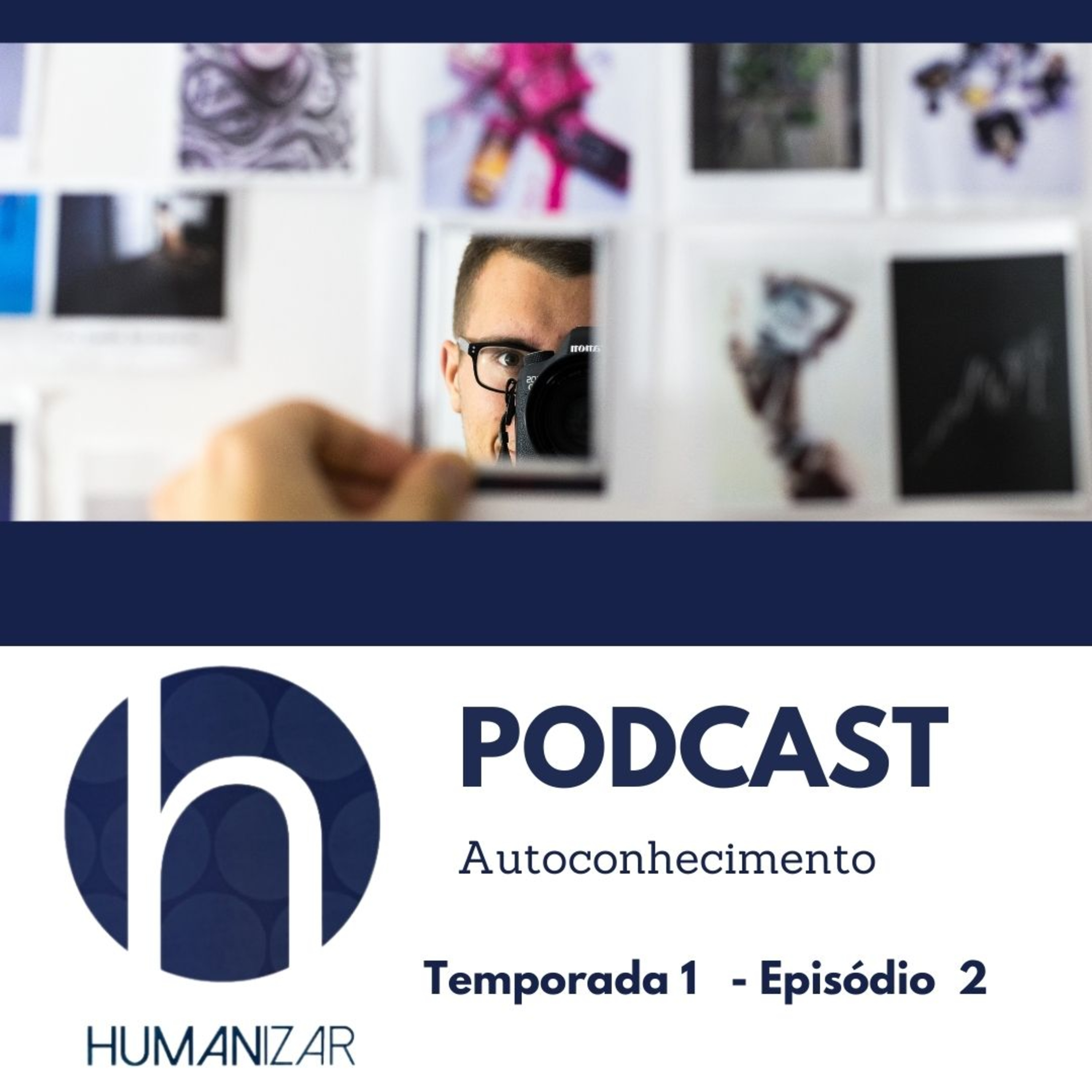 Canal Humanizar