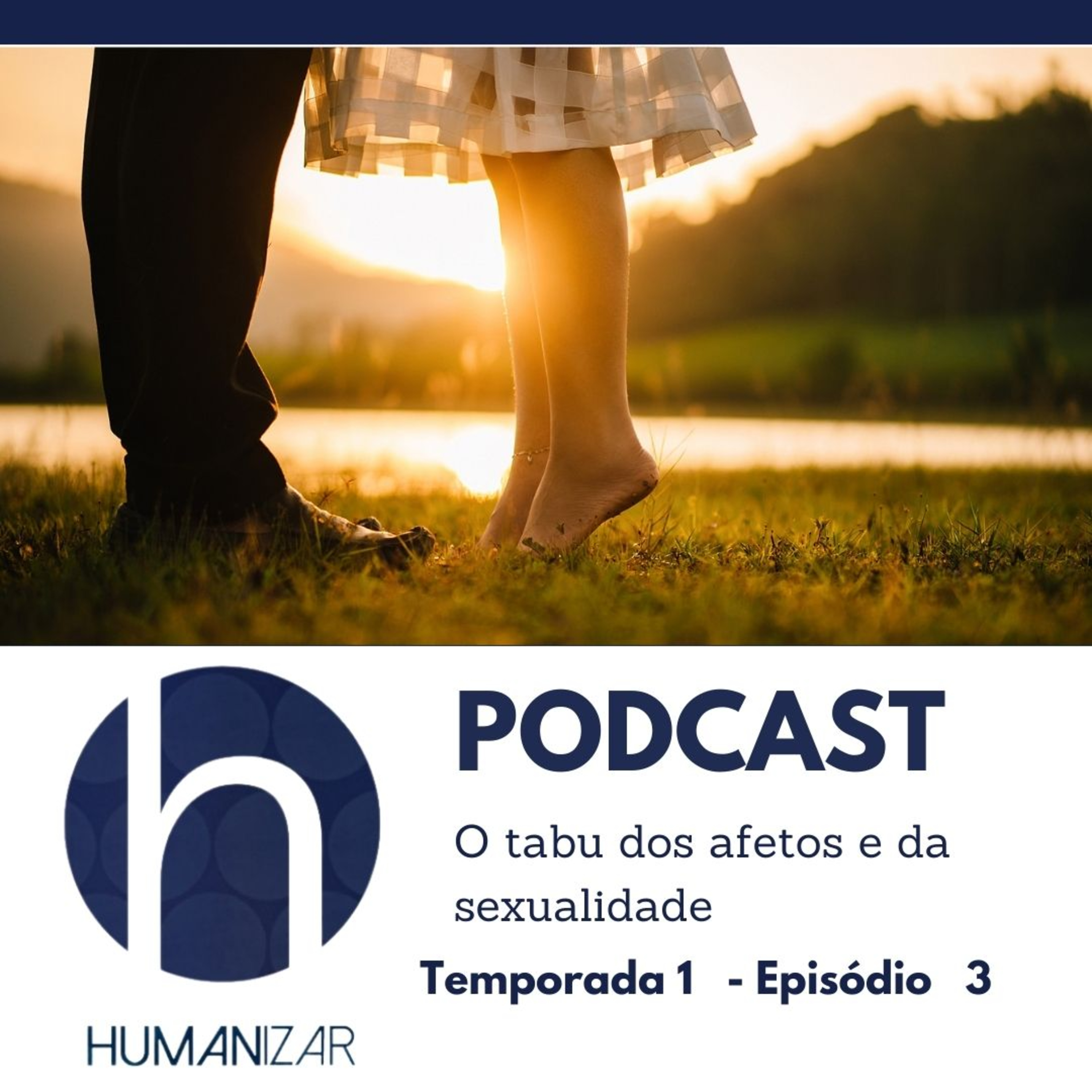 Canal Humanizar