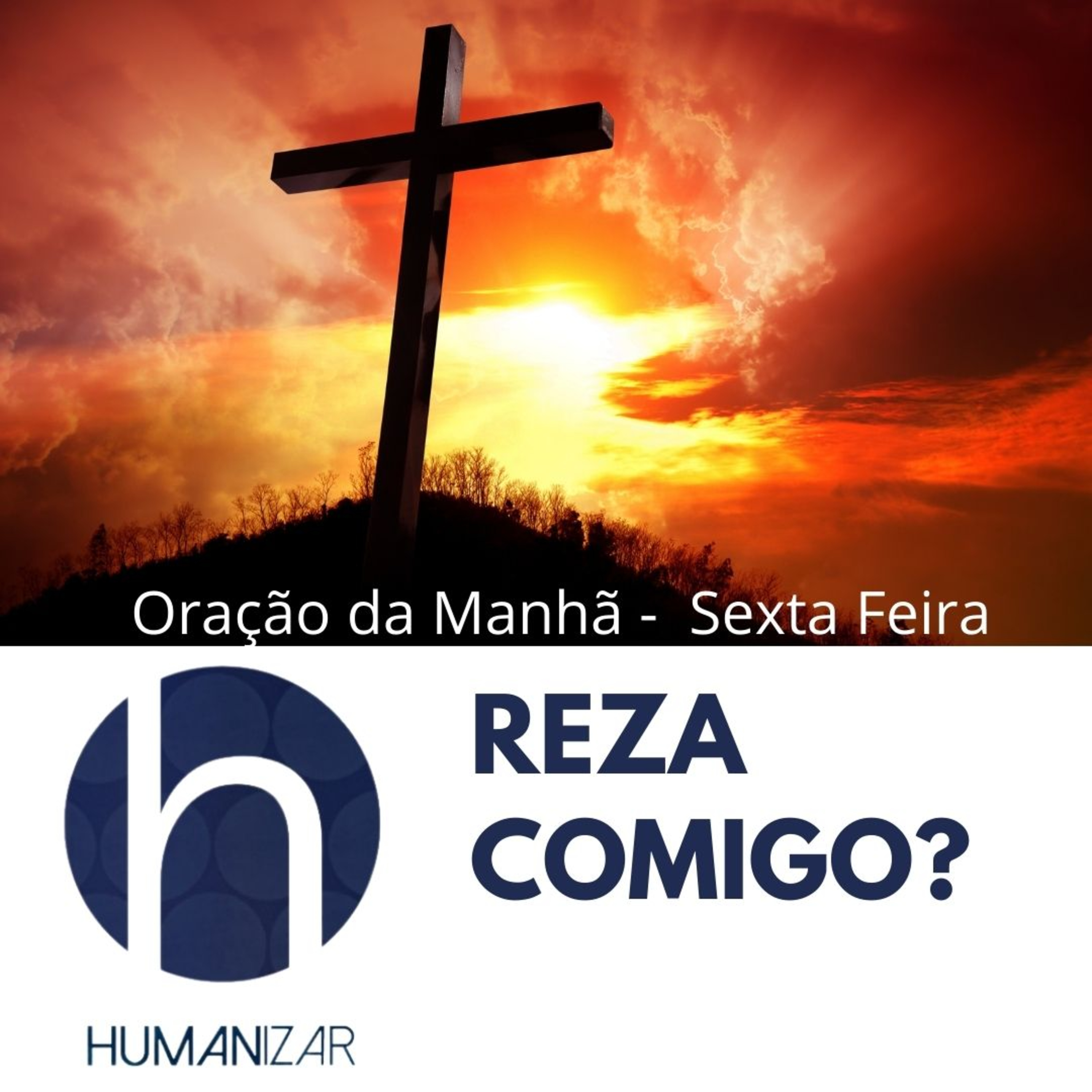 Canal Humanizar