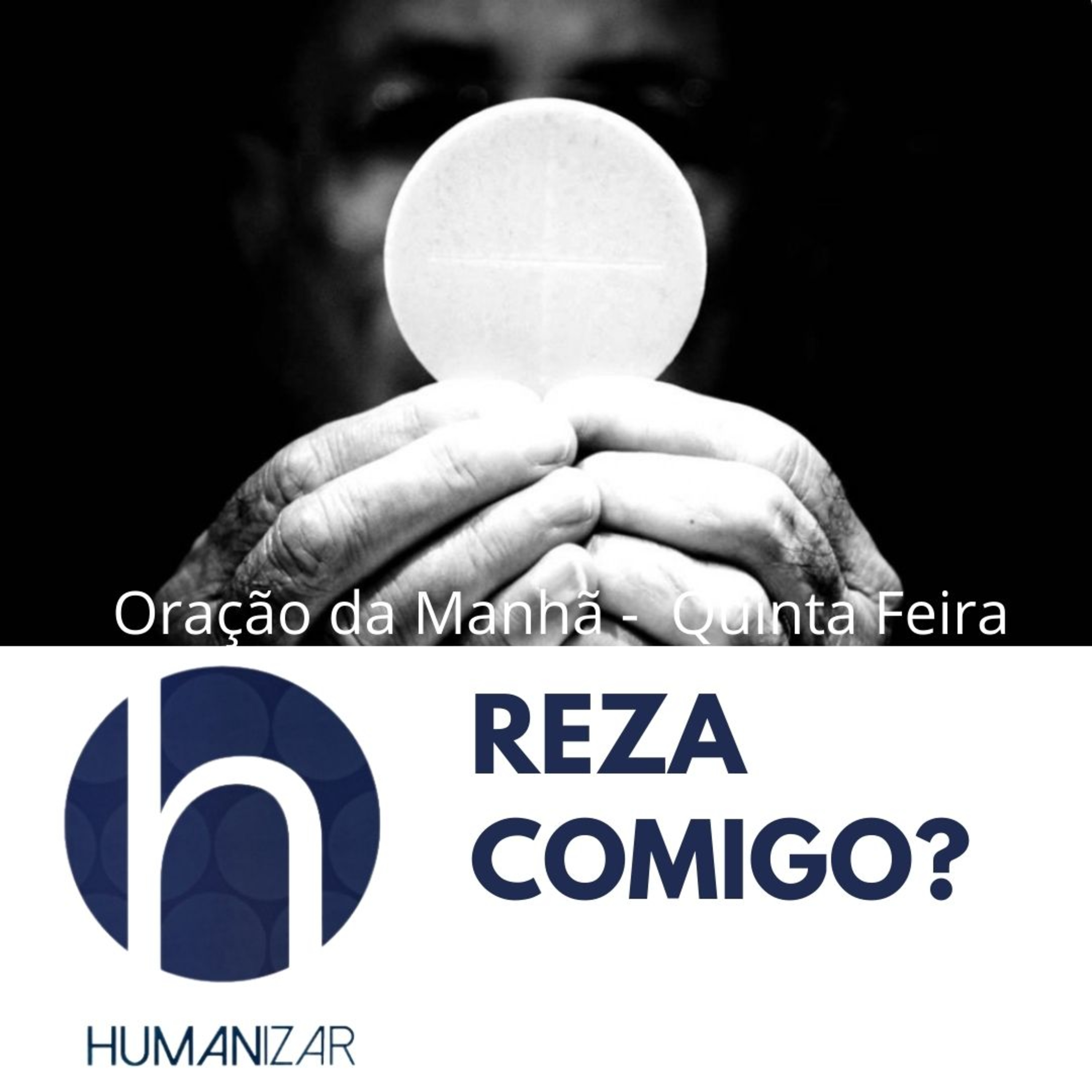 Canal Humanizar