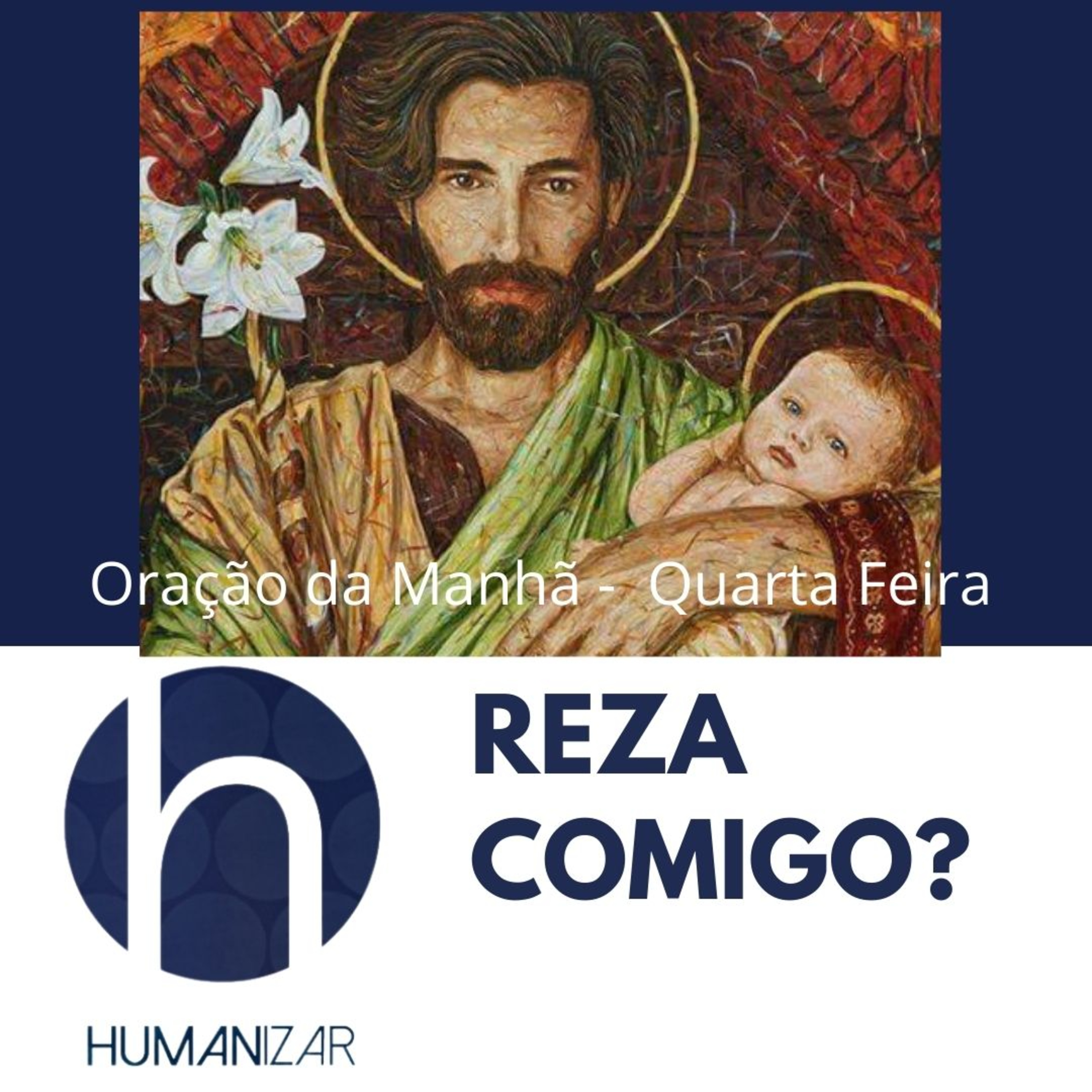 Canal Humanizar