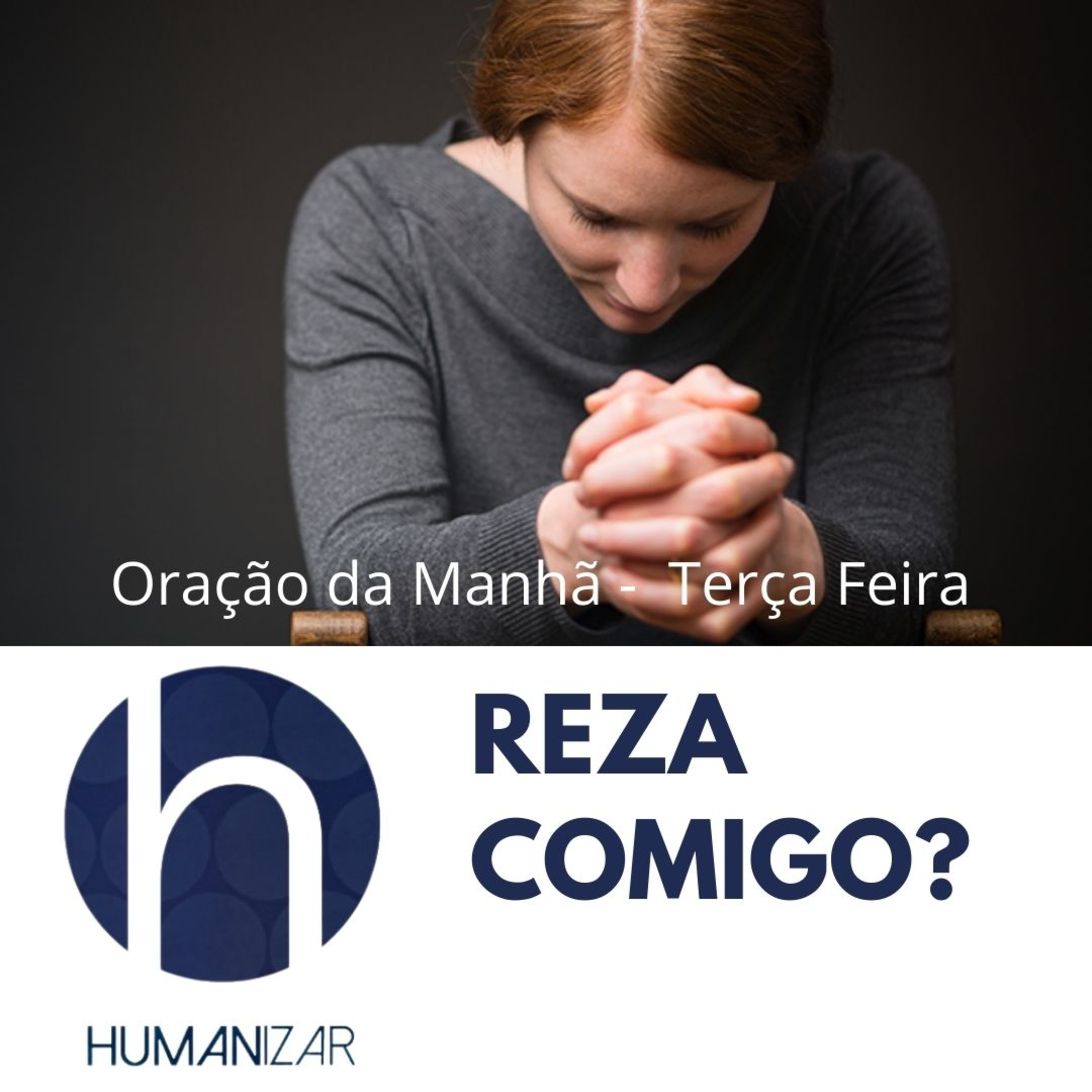 Canal Humanizar