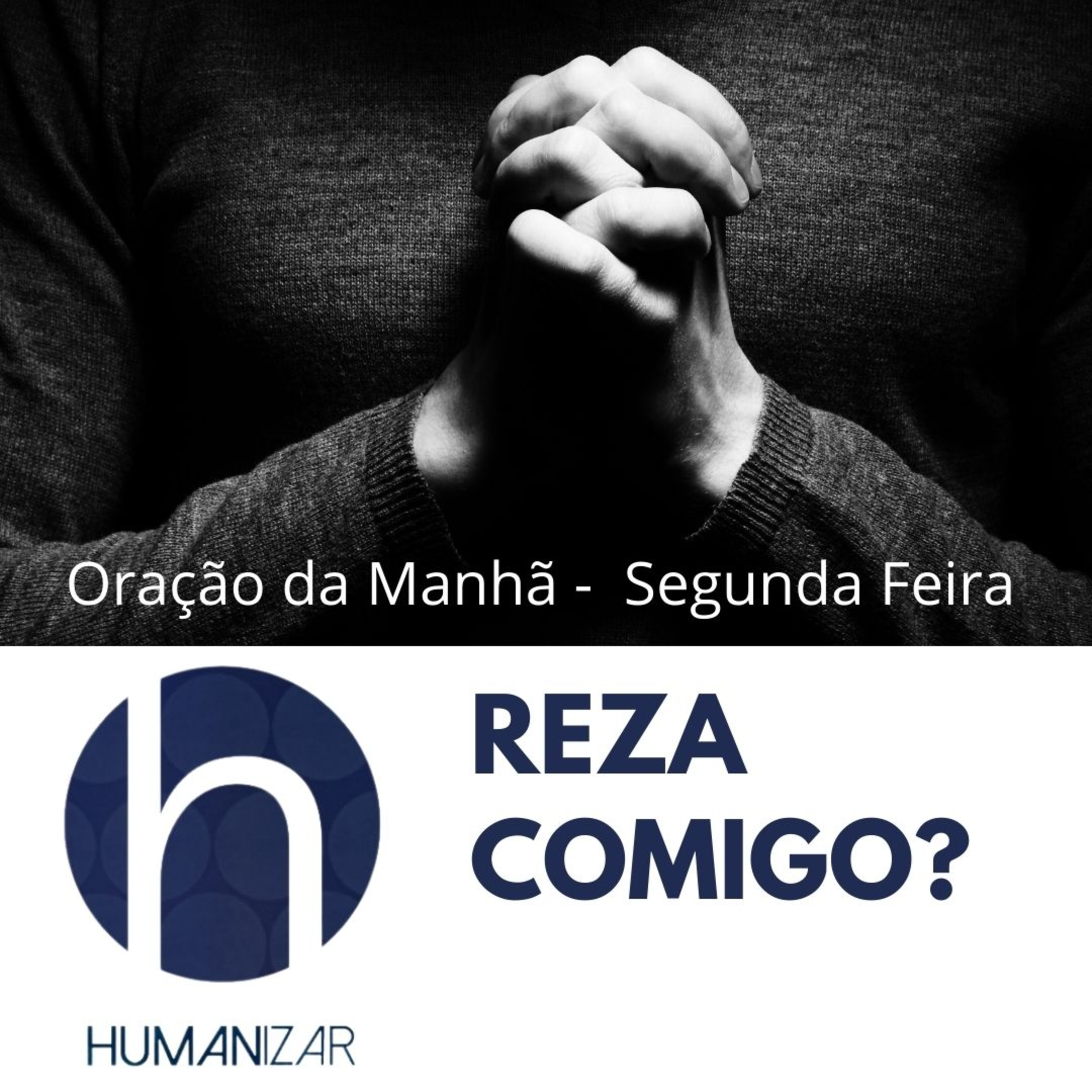 Canal Humanizar