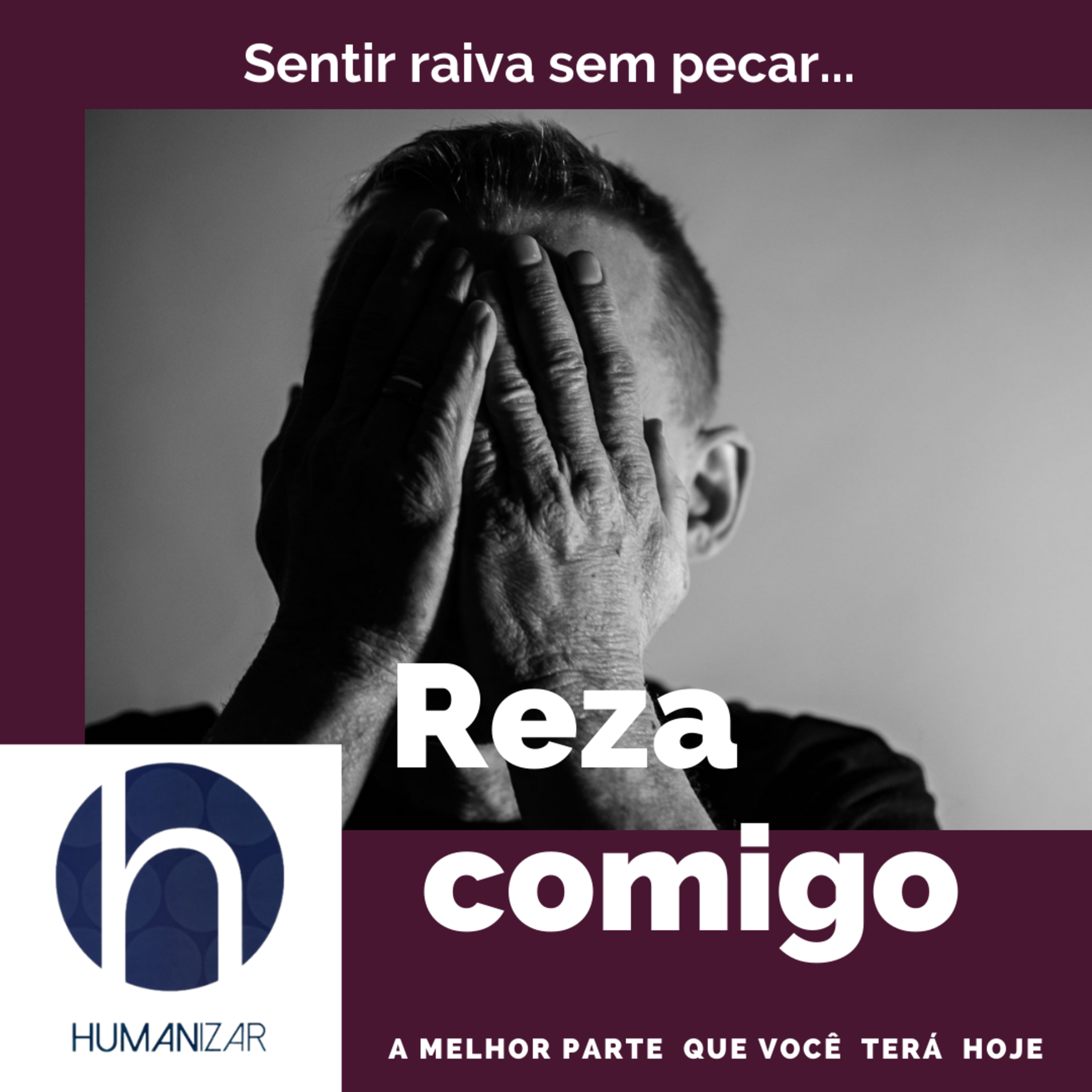 Canal Humanizar