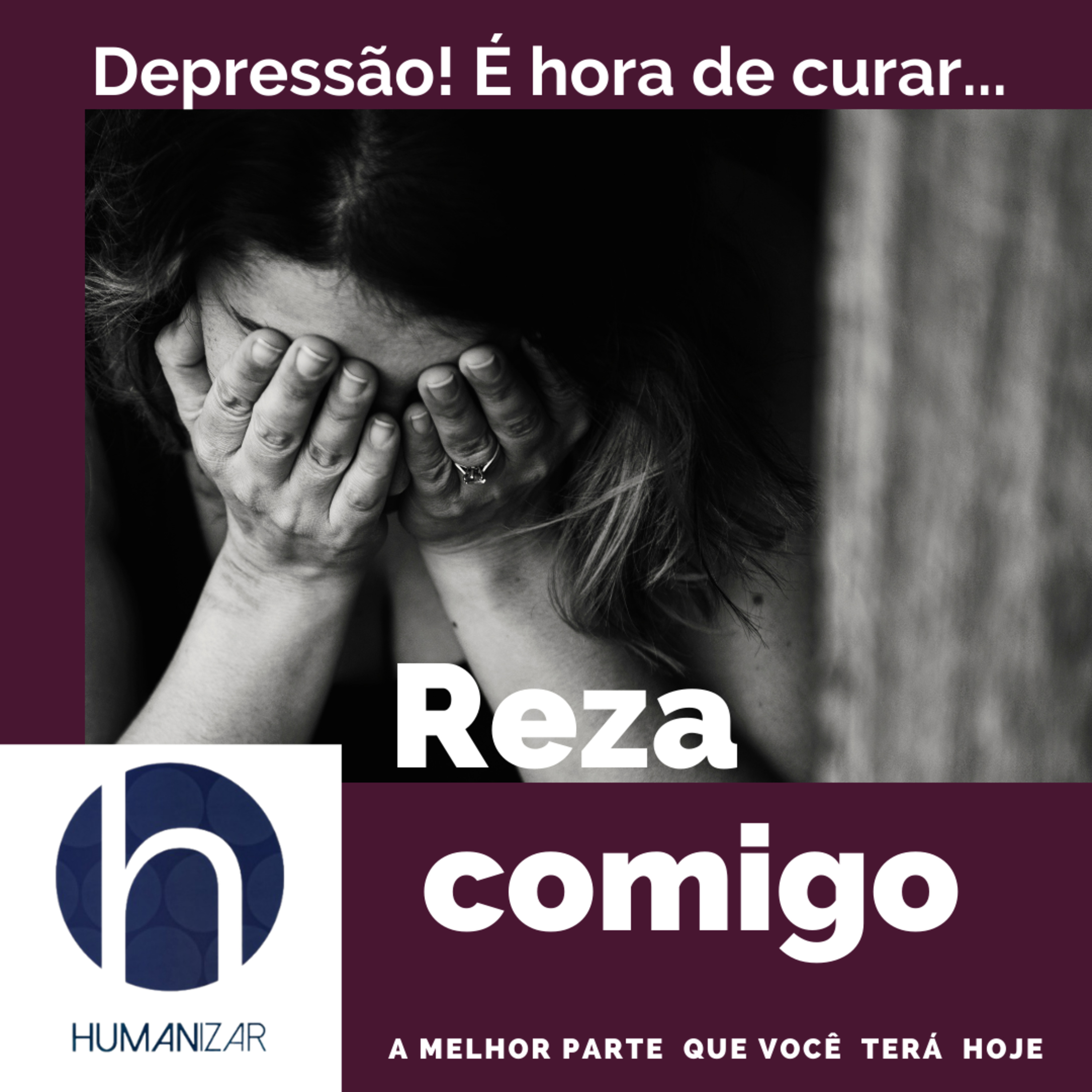 Canal Humanizar