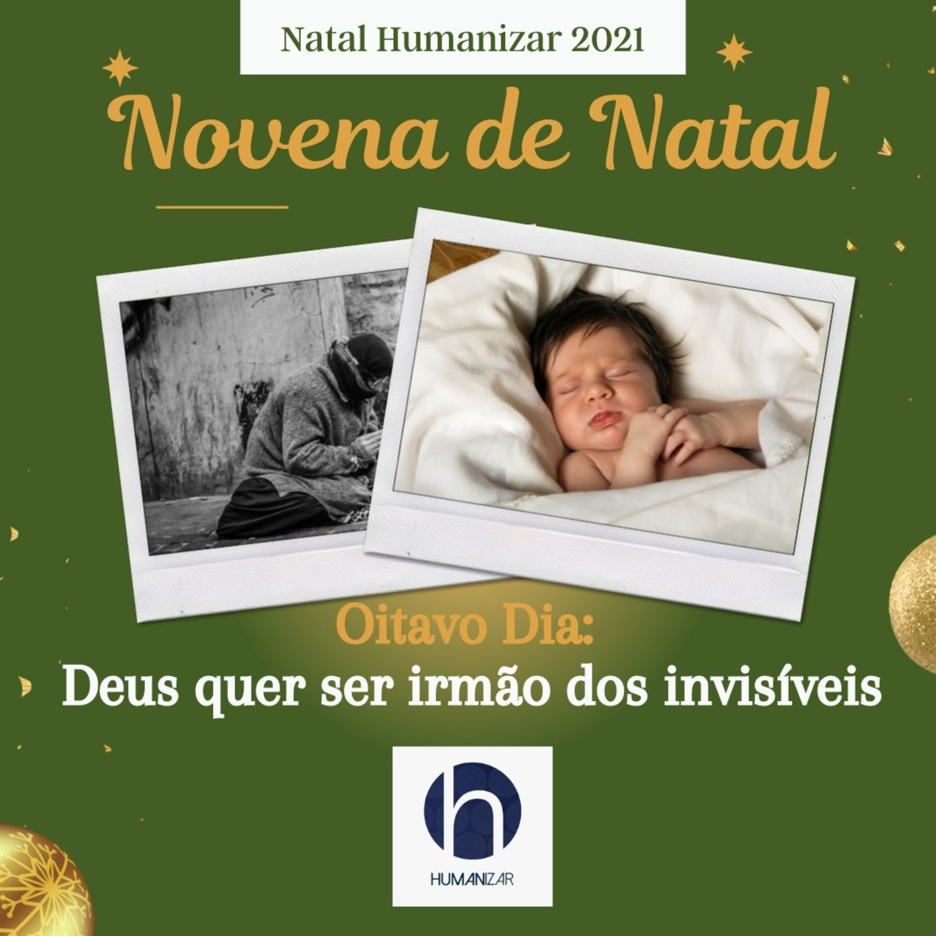 Canal Humanizar