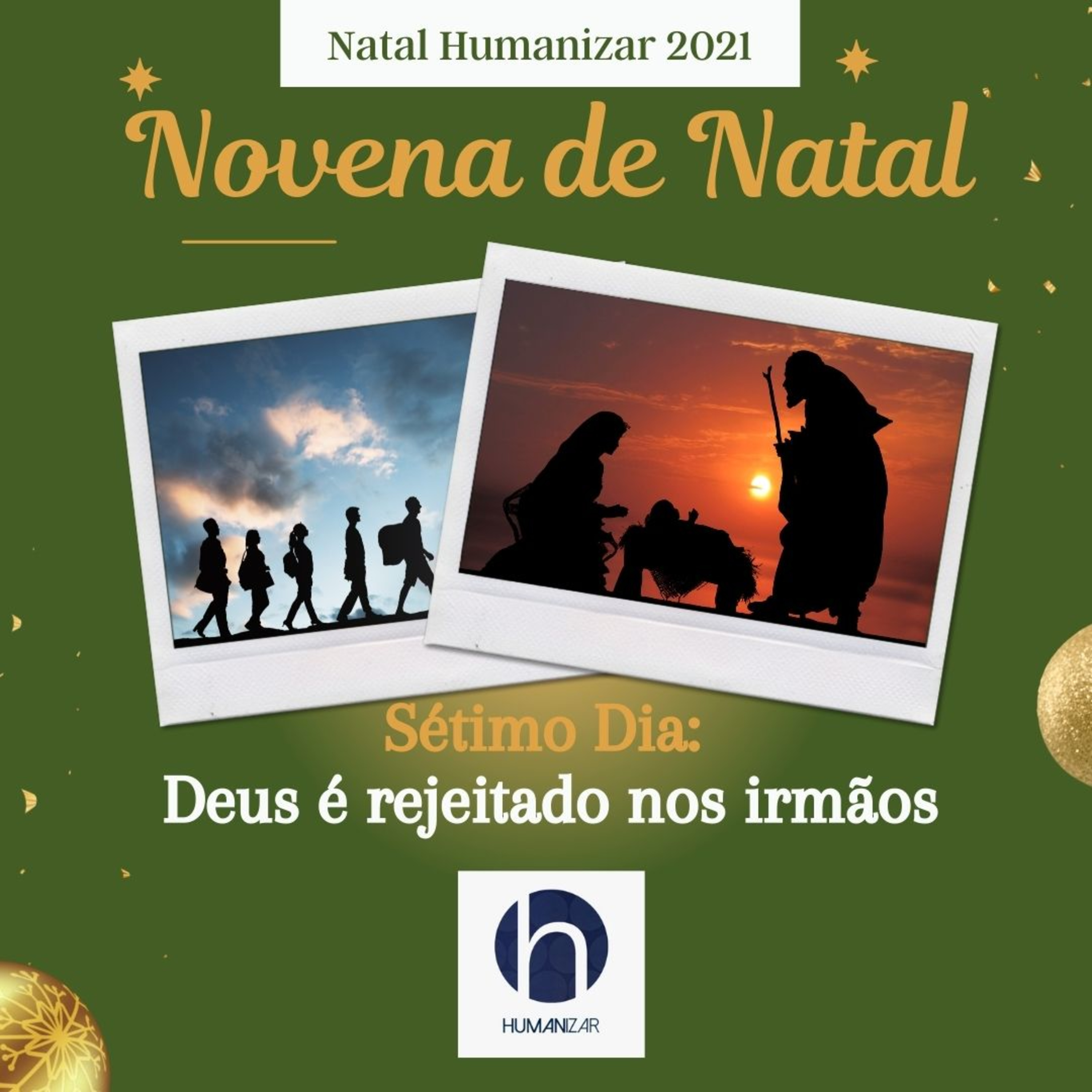 Canal Humanizar