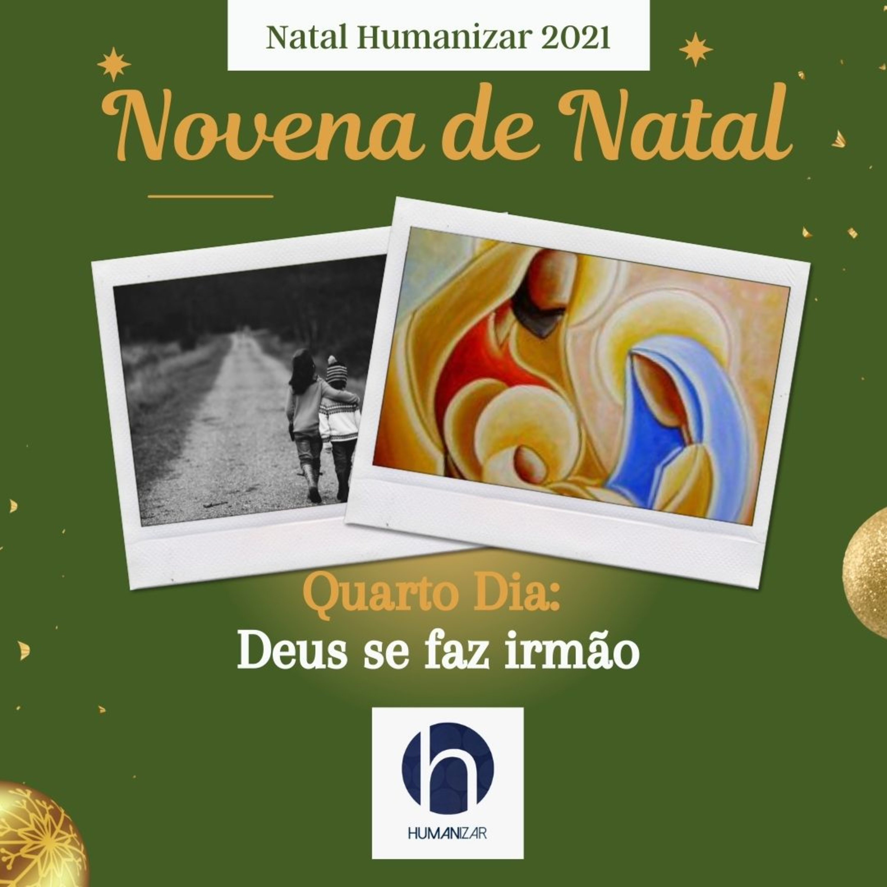 Canal Humanizar