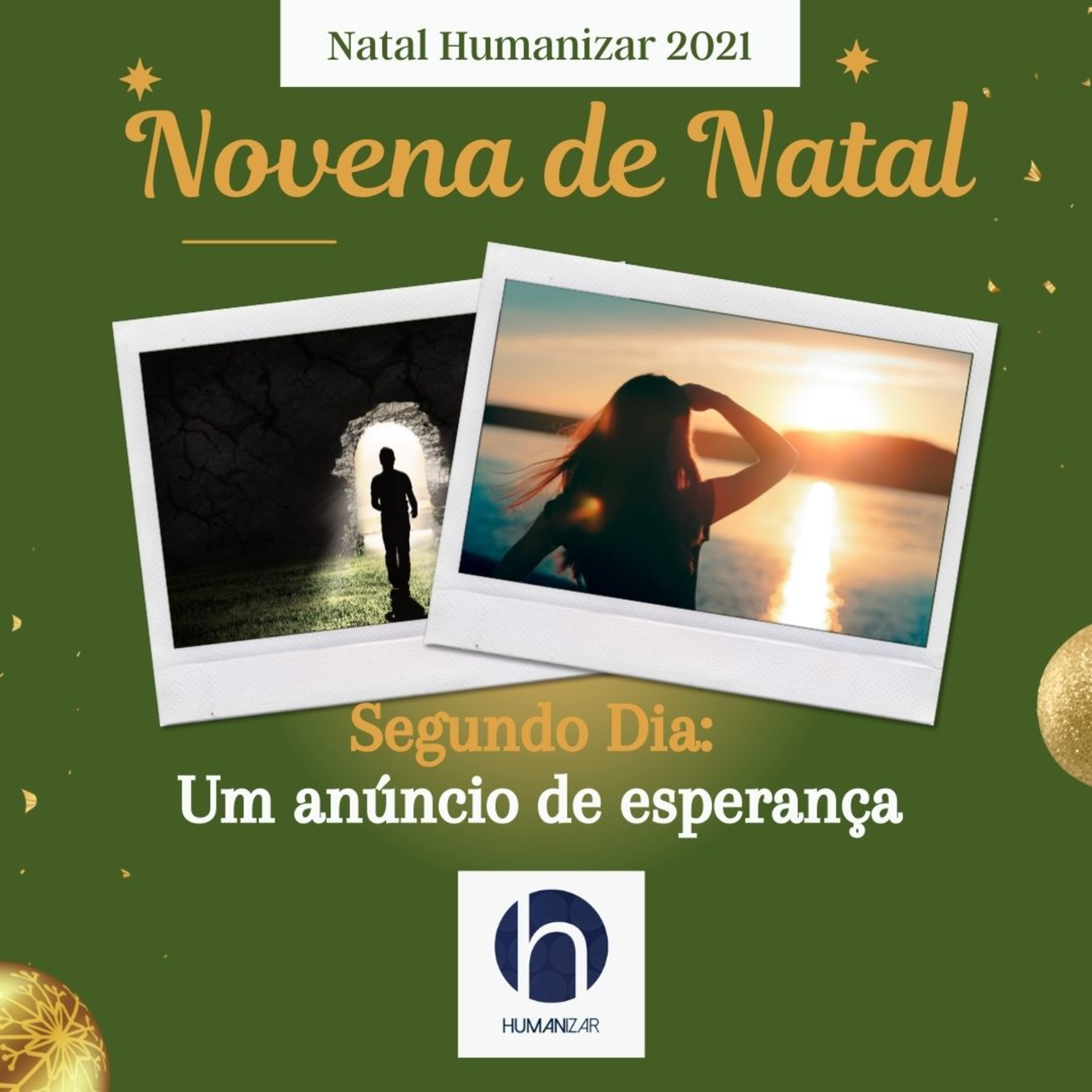 Canal Humanizar