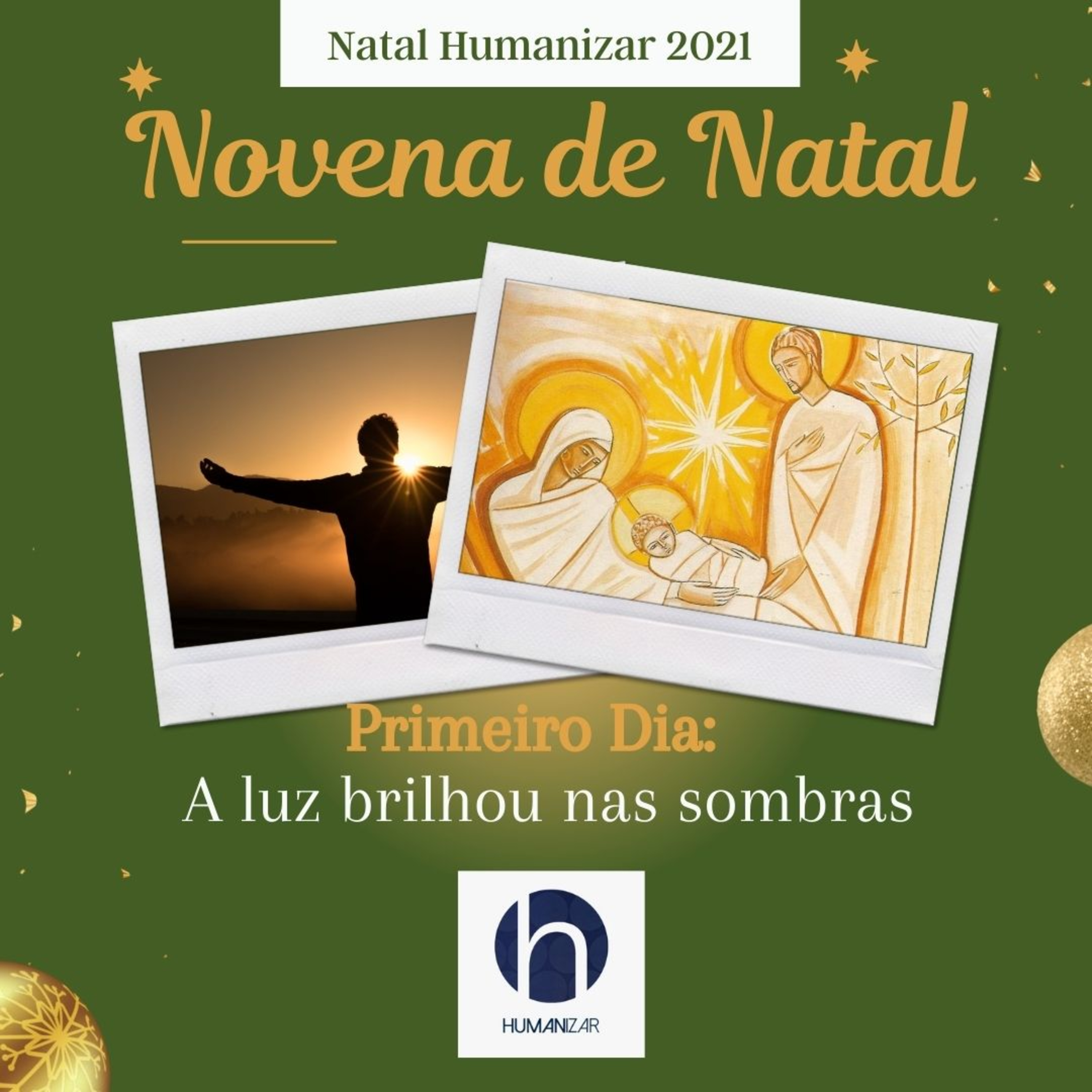 Canal Humanizar
