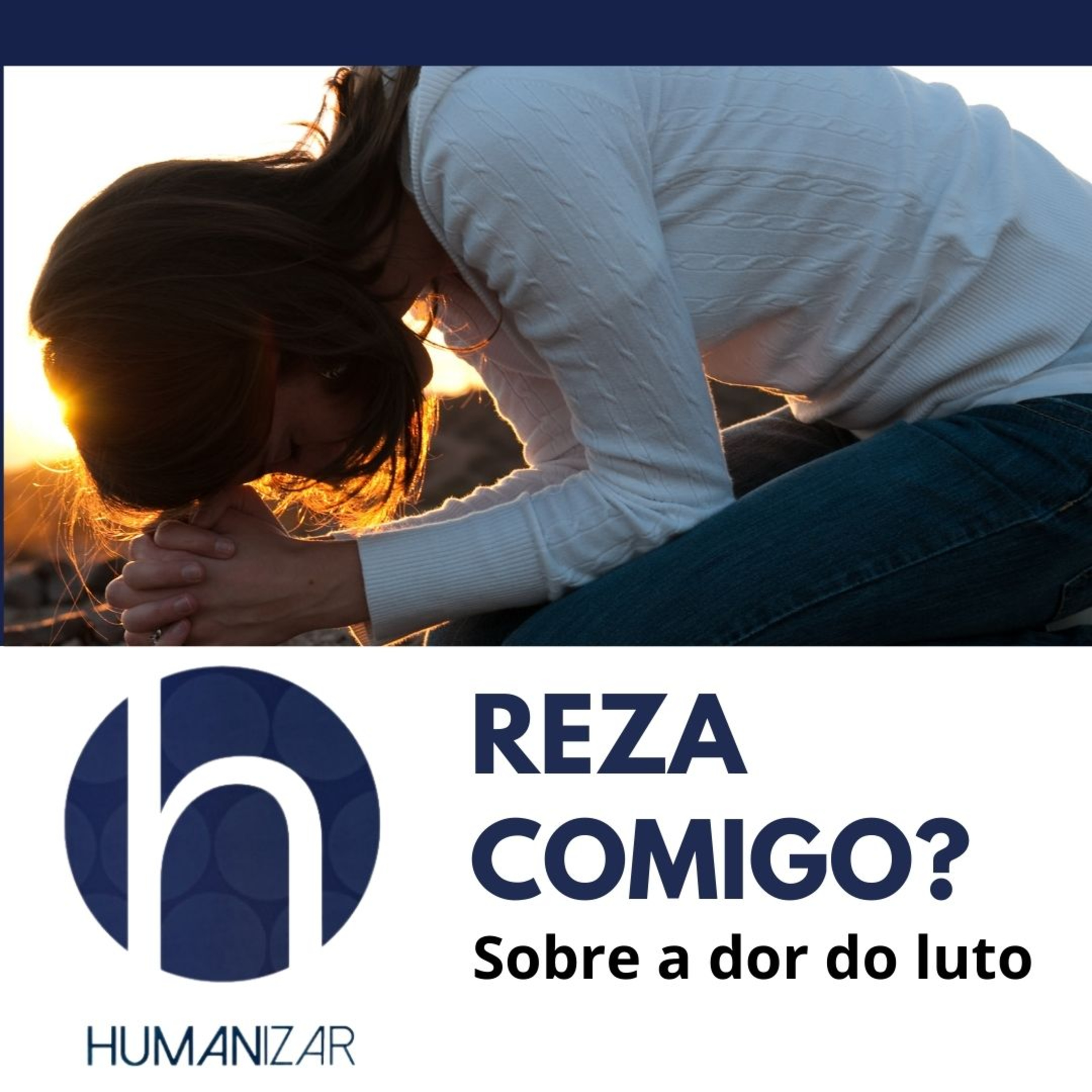Canal Humanizar