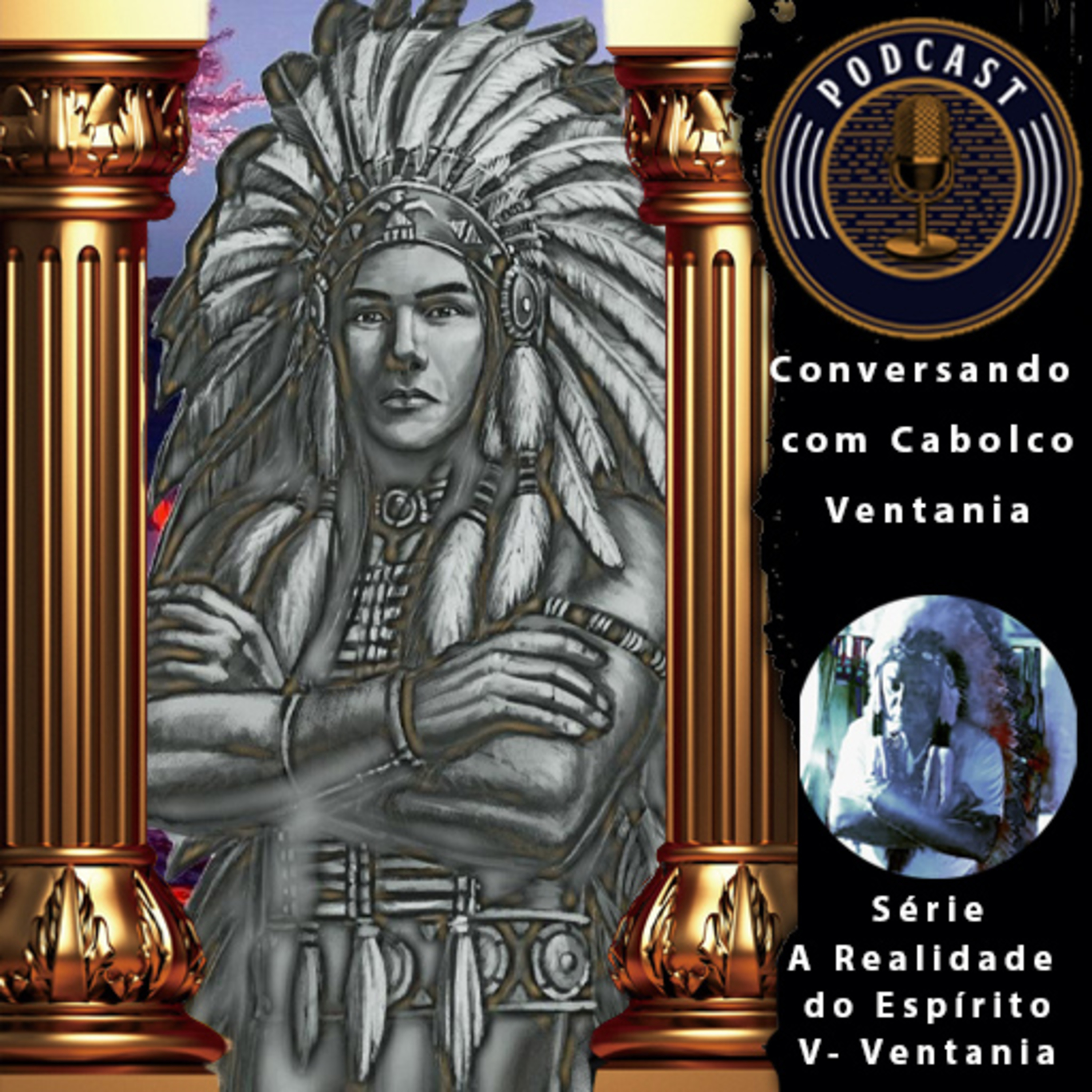 Mago Cigano
