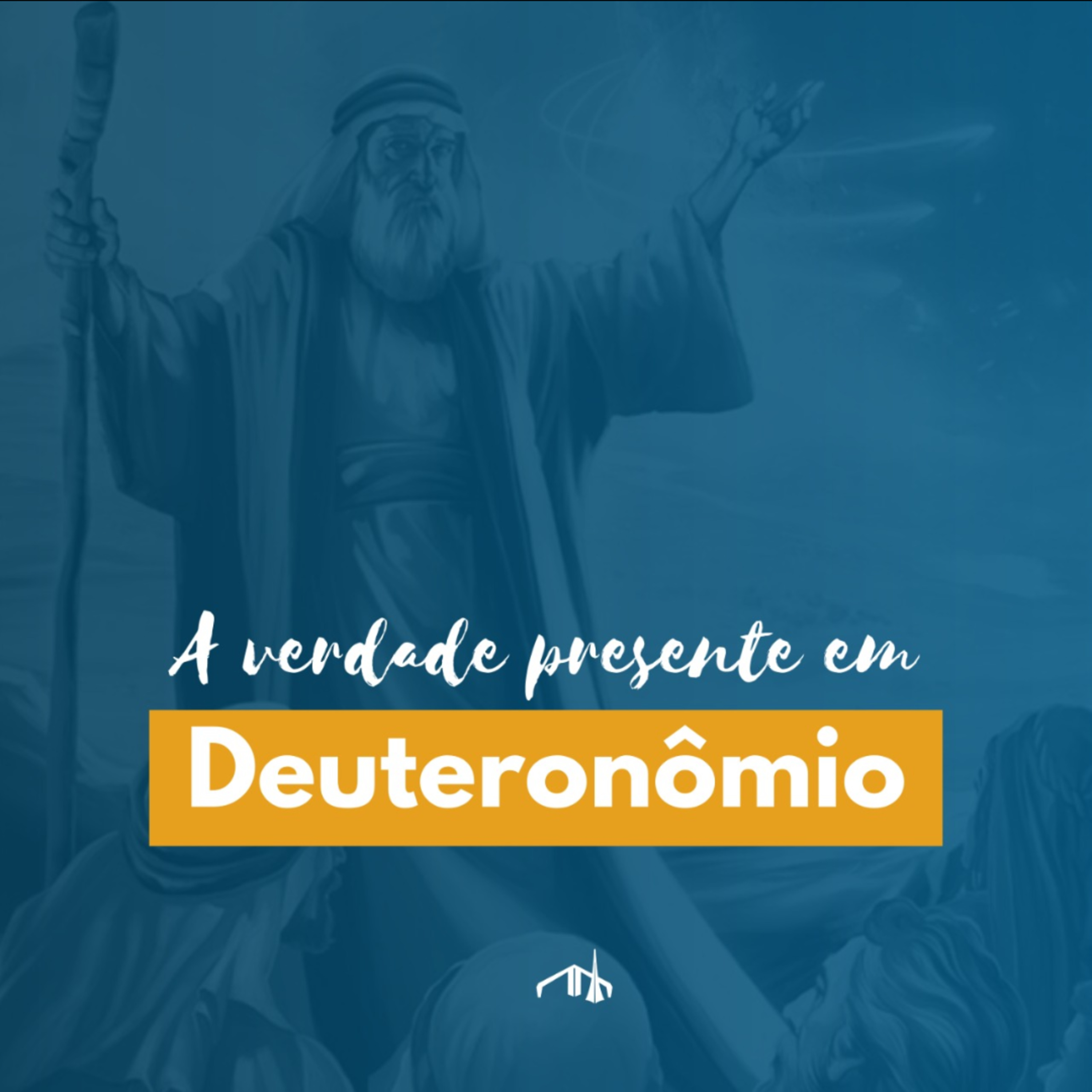 Iasd Marco Podcast