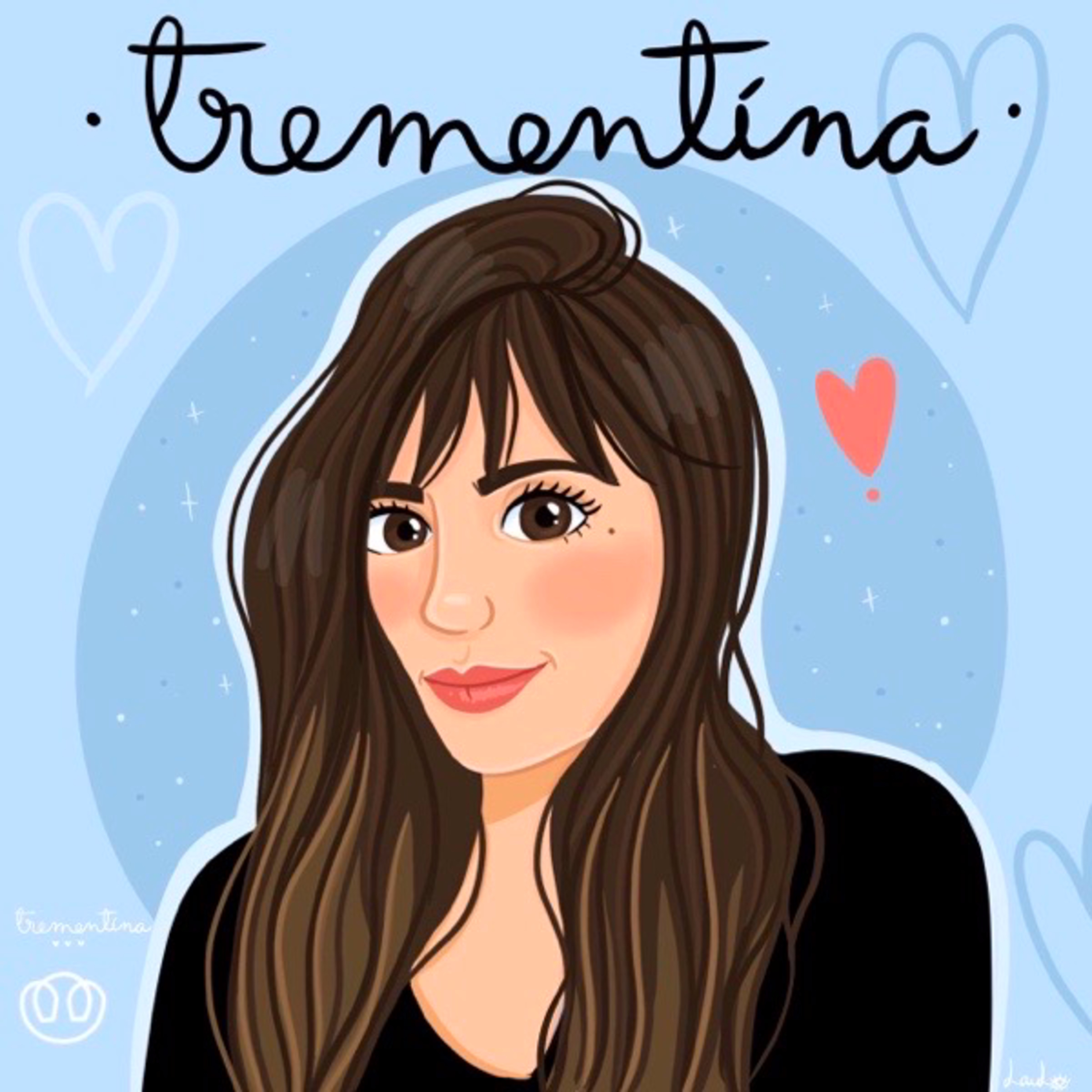 Inspírate by Lauraland