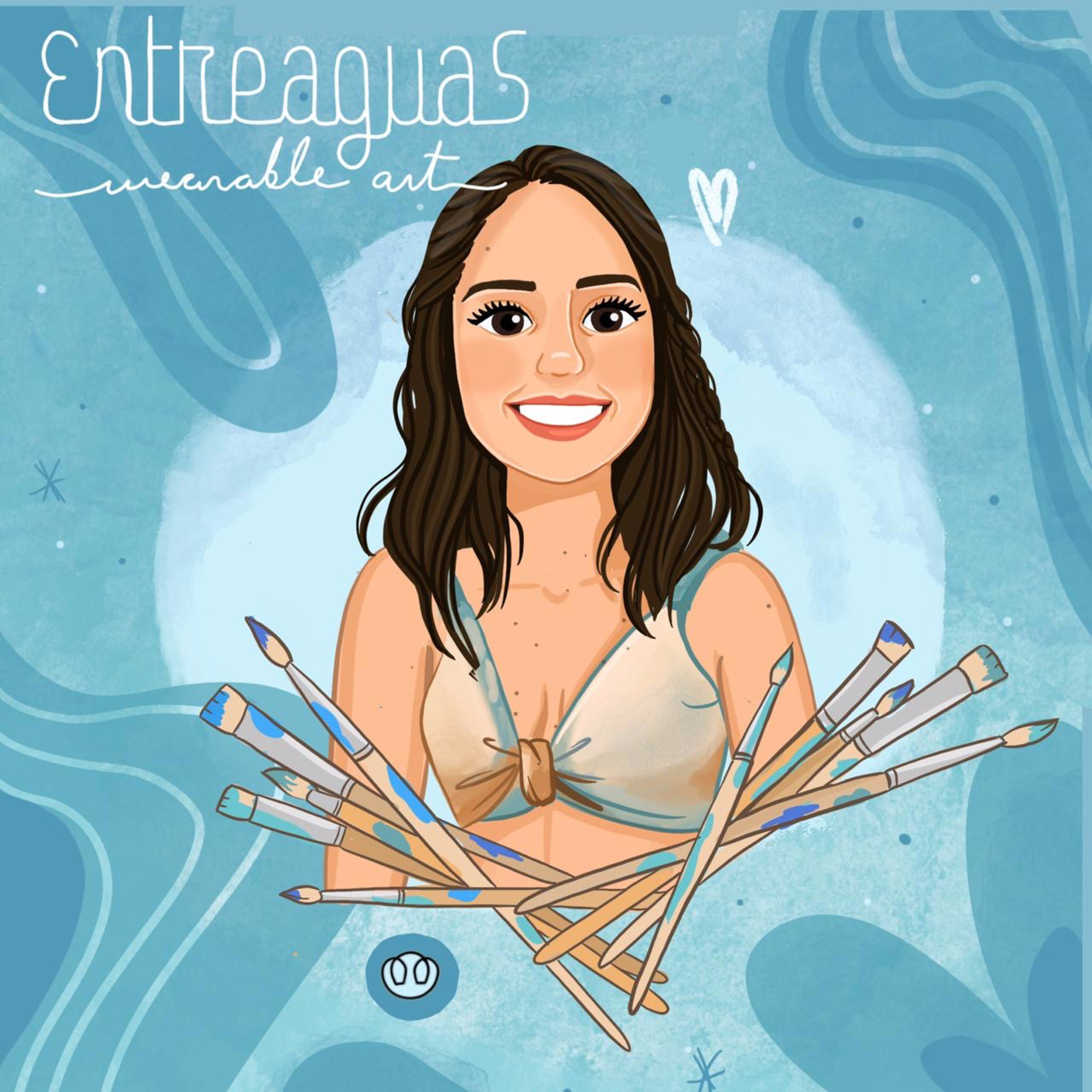 Inspírate by Lauraland