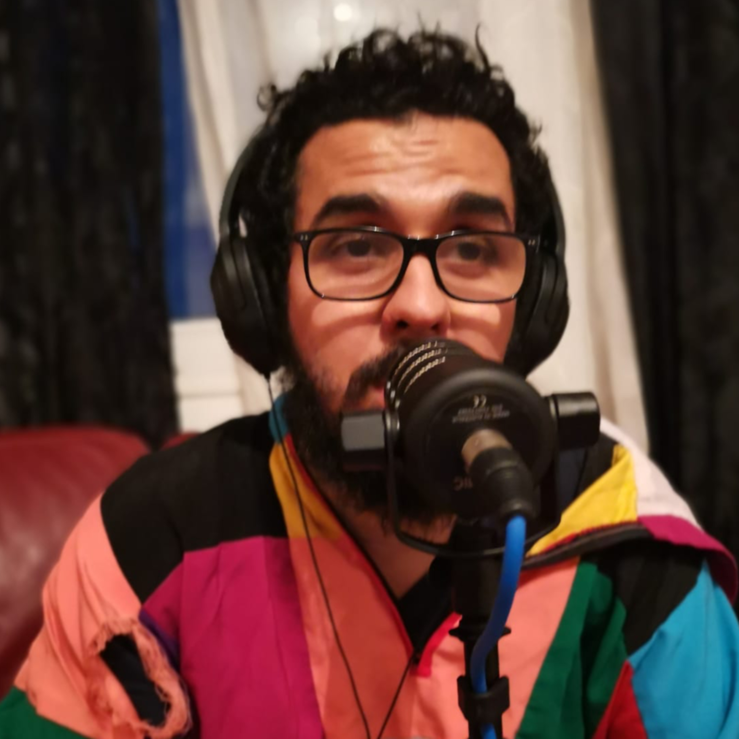 La Voie du Vrai