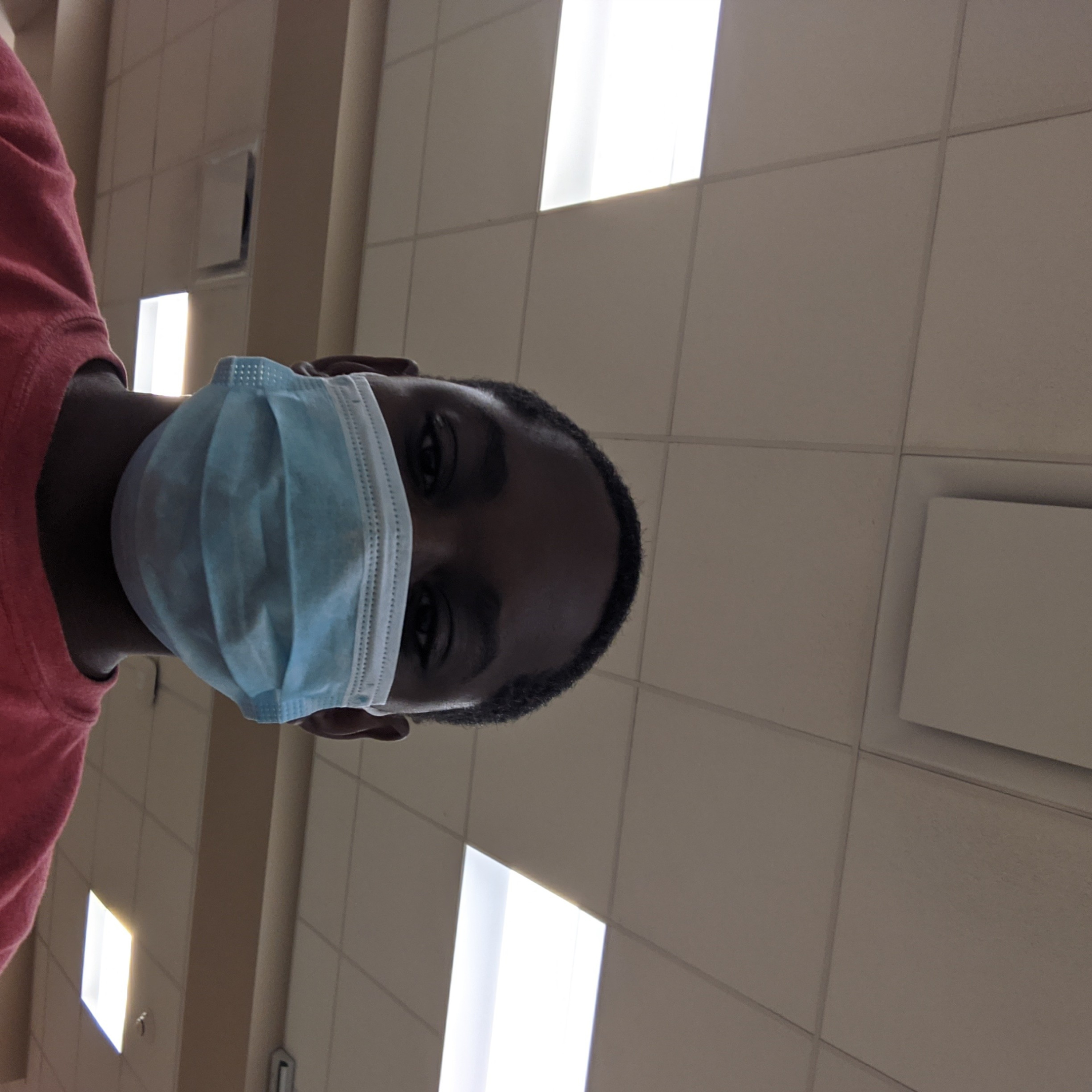 Preview Episode of DerGermanPodcast