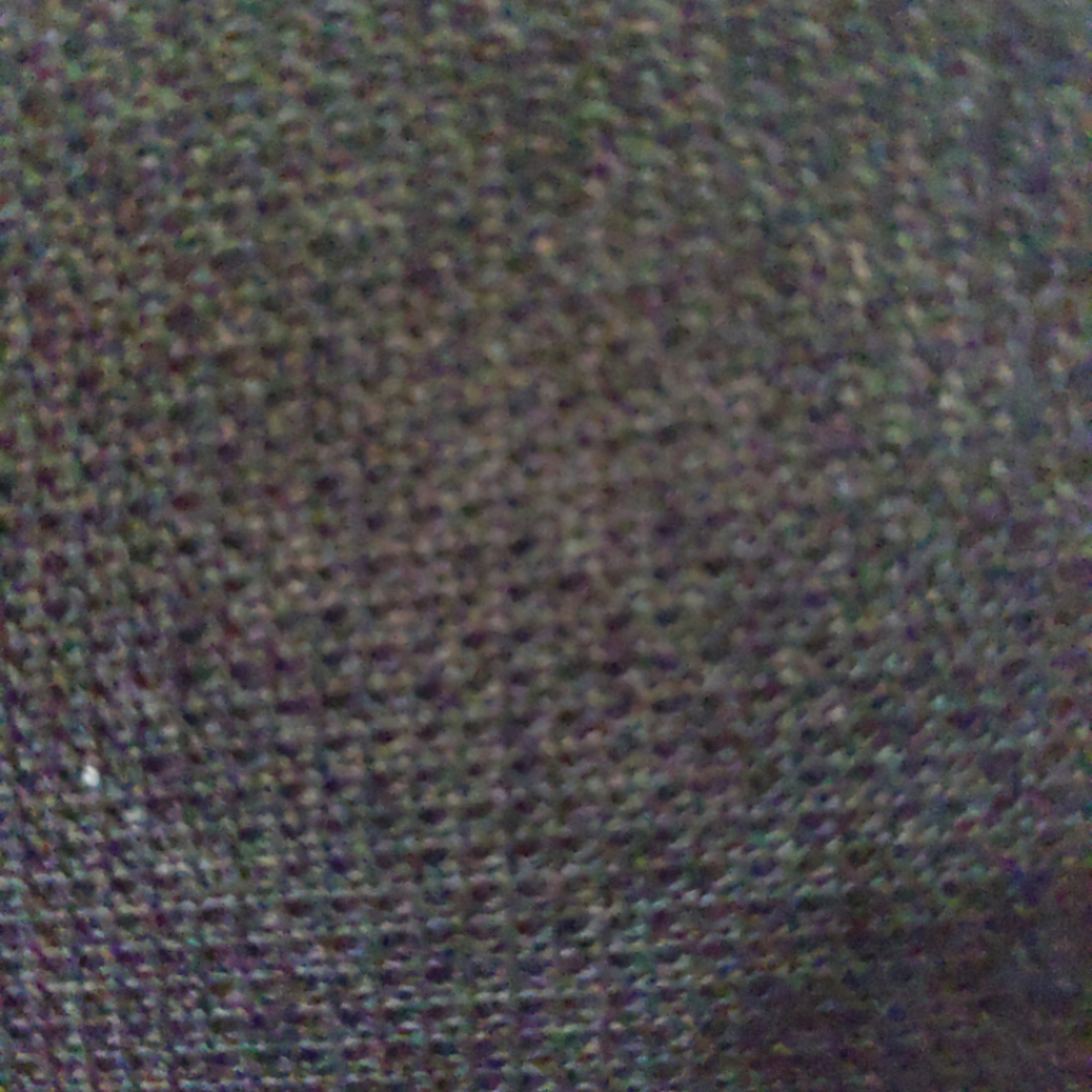 DerGermans Worldcast Episode 2: Online School, Fortnite ban,Roku and TikTok Ban