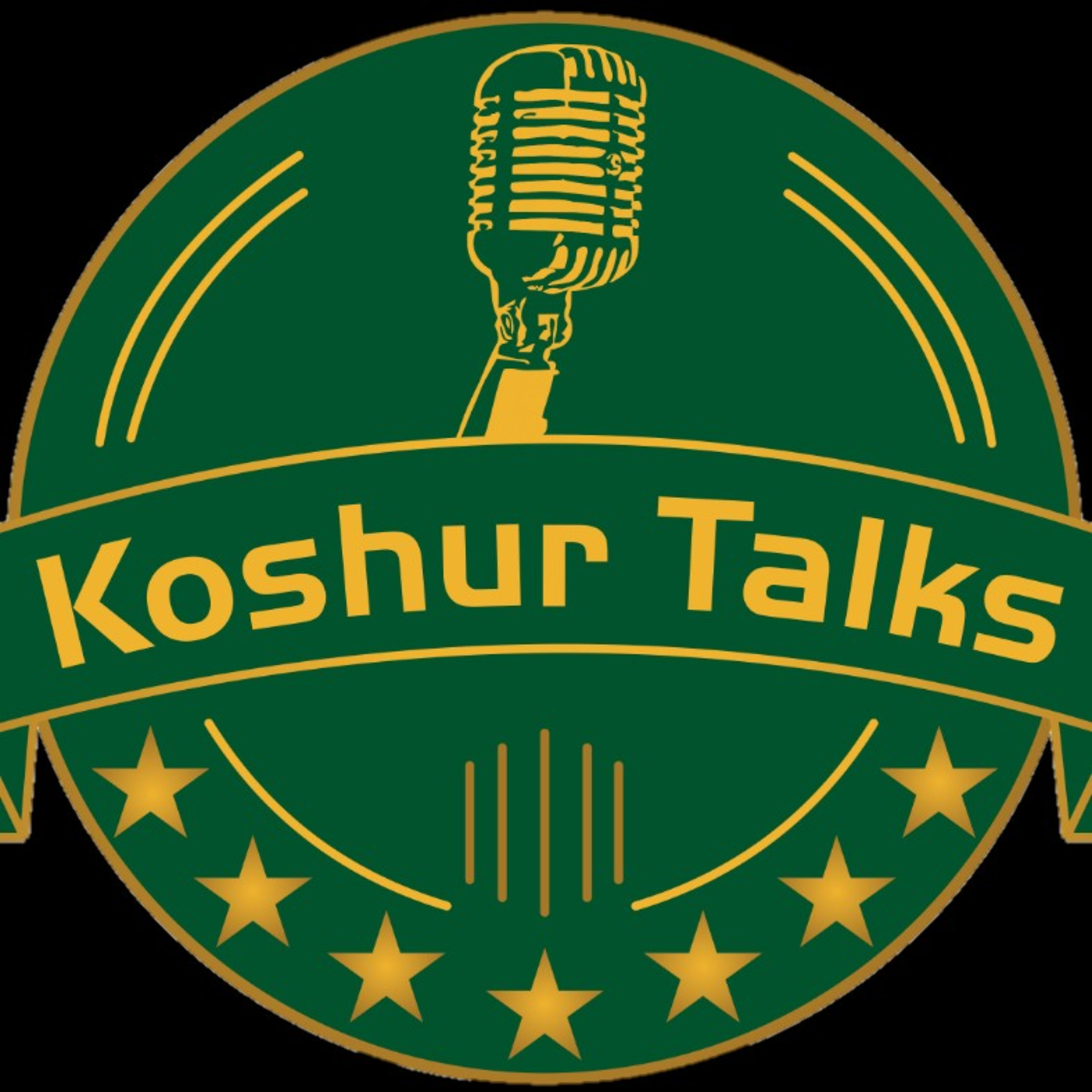 Koshur Talks