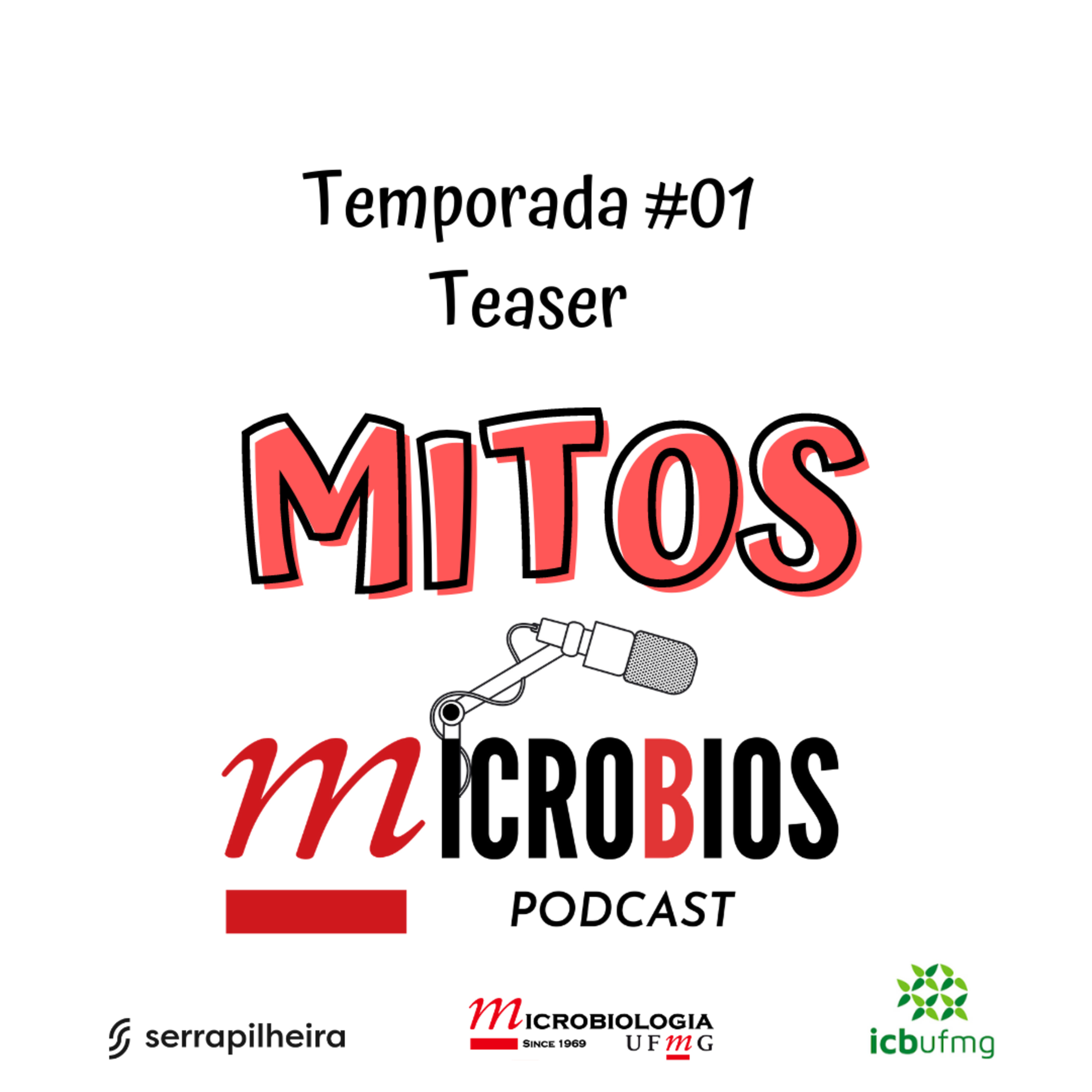MicroBios