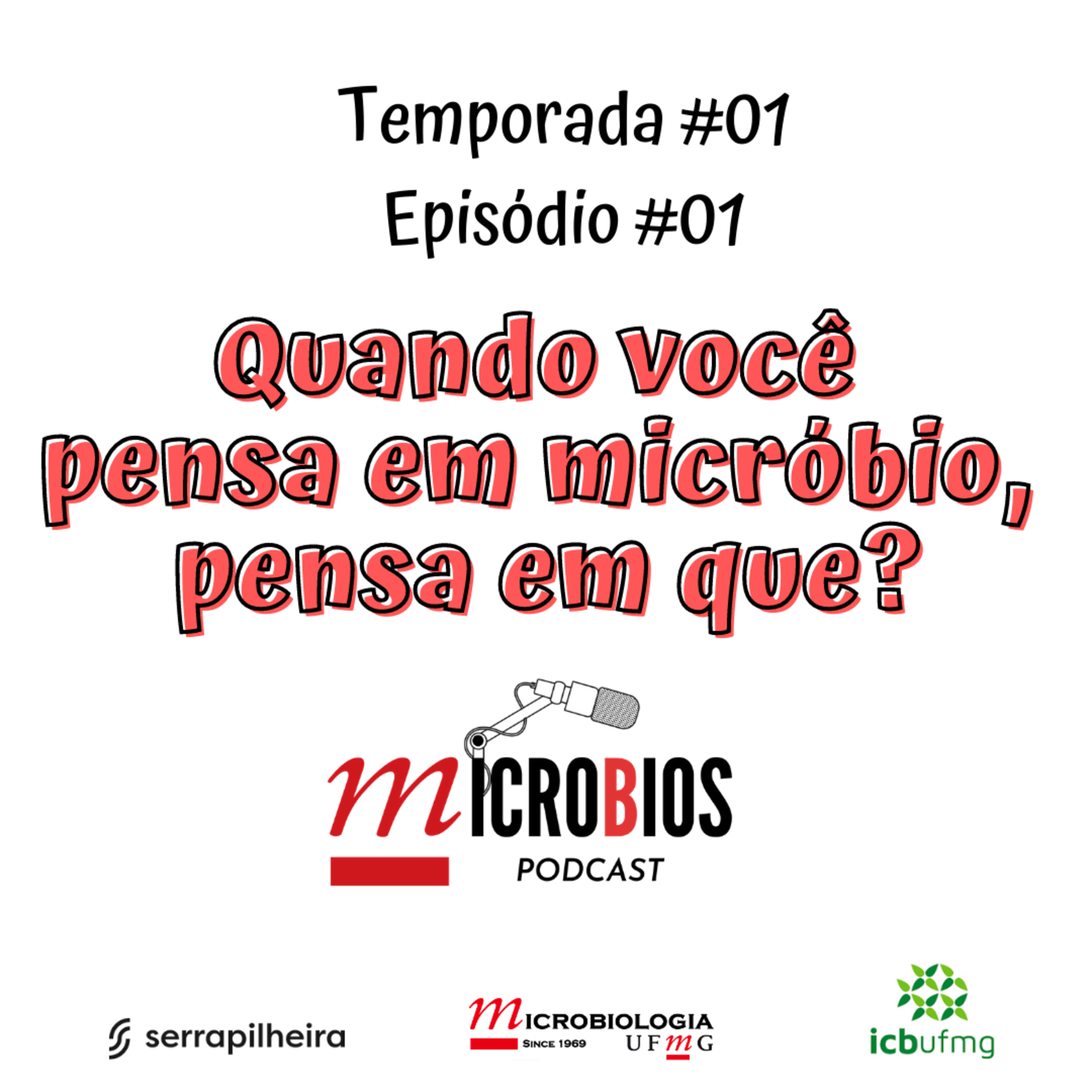 MicroBios