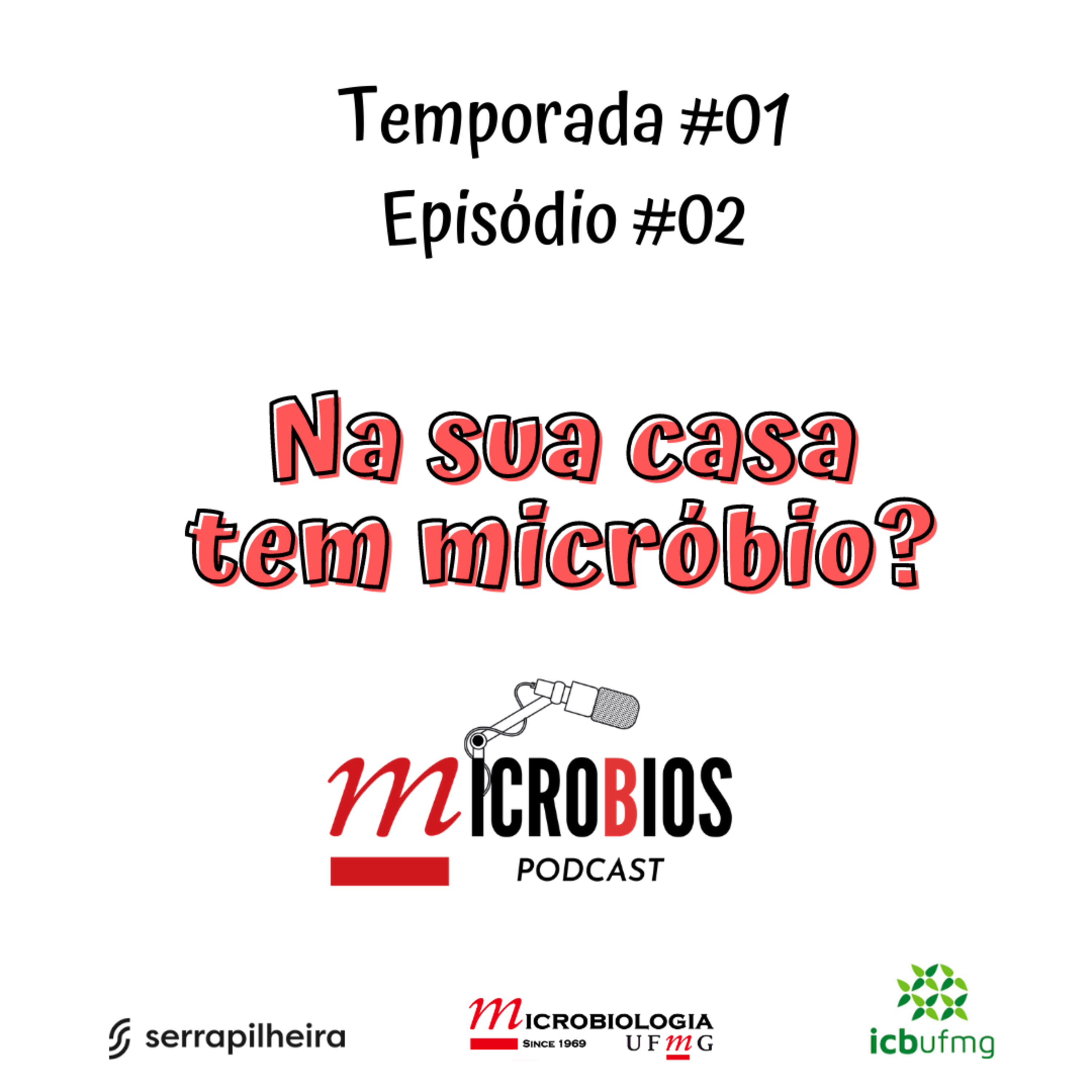MicroBios