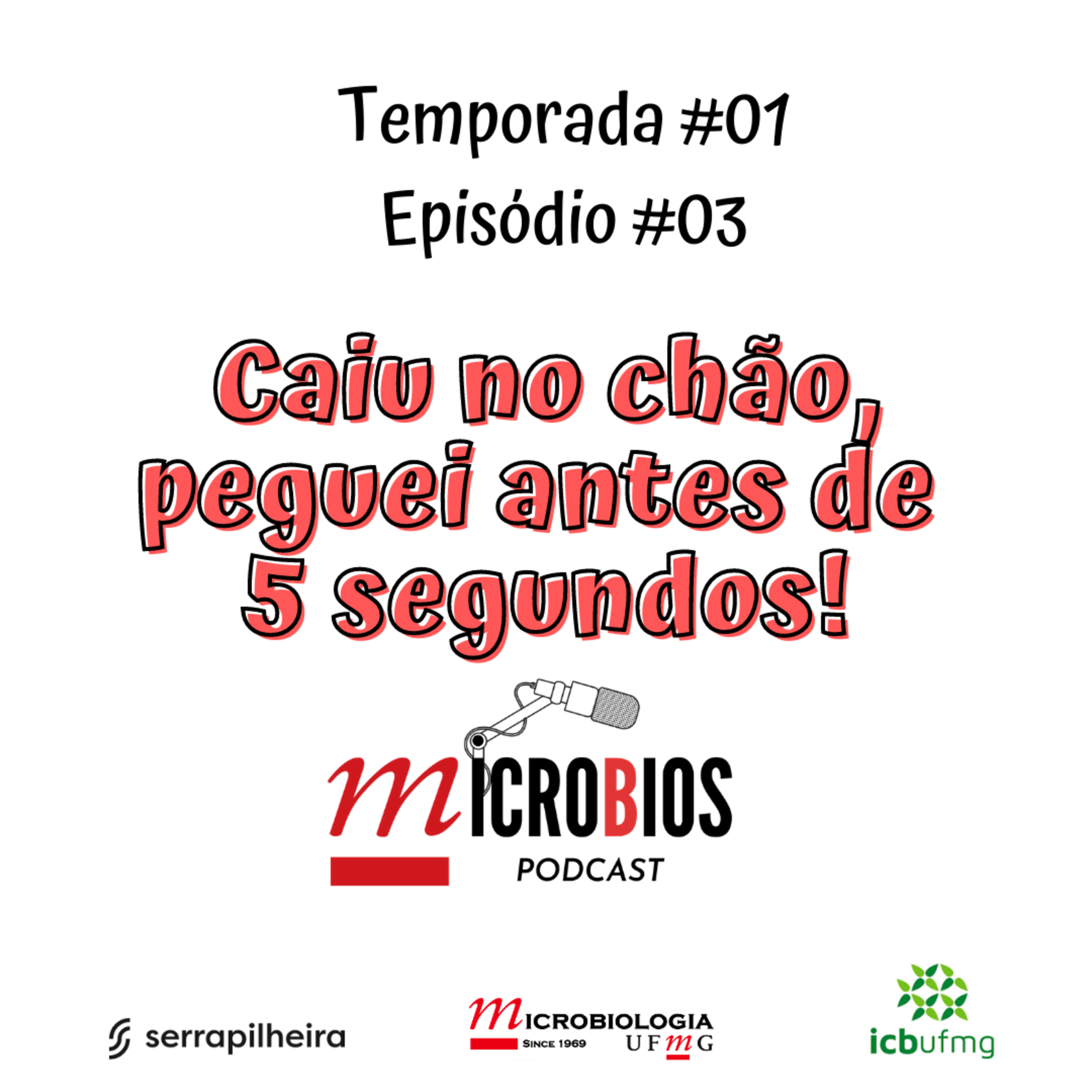 MicroBios