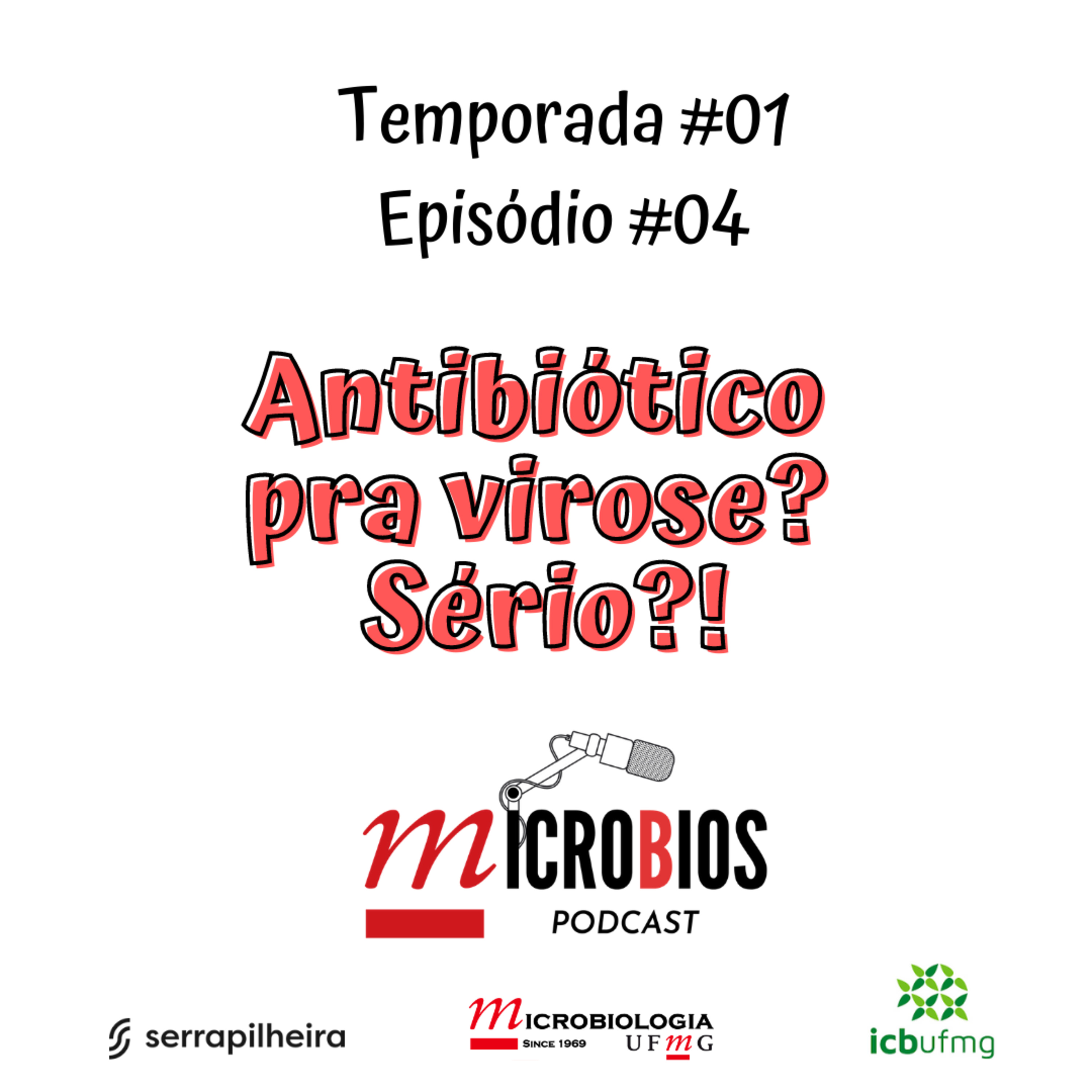 MicroBios
