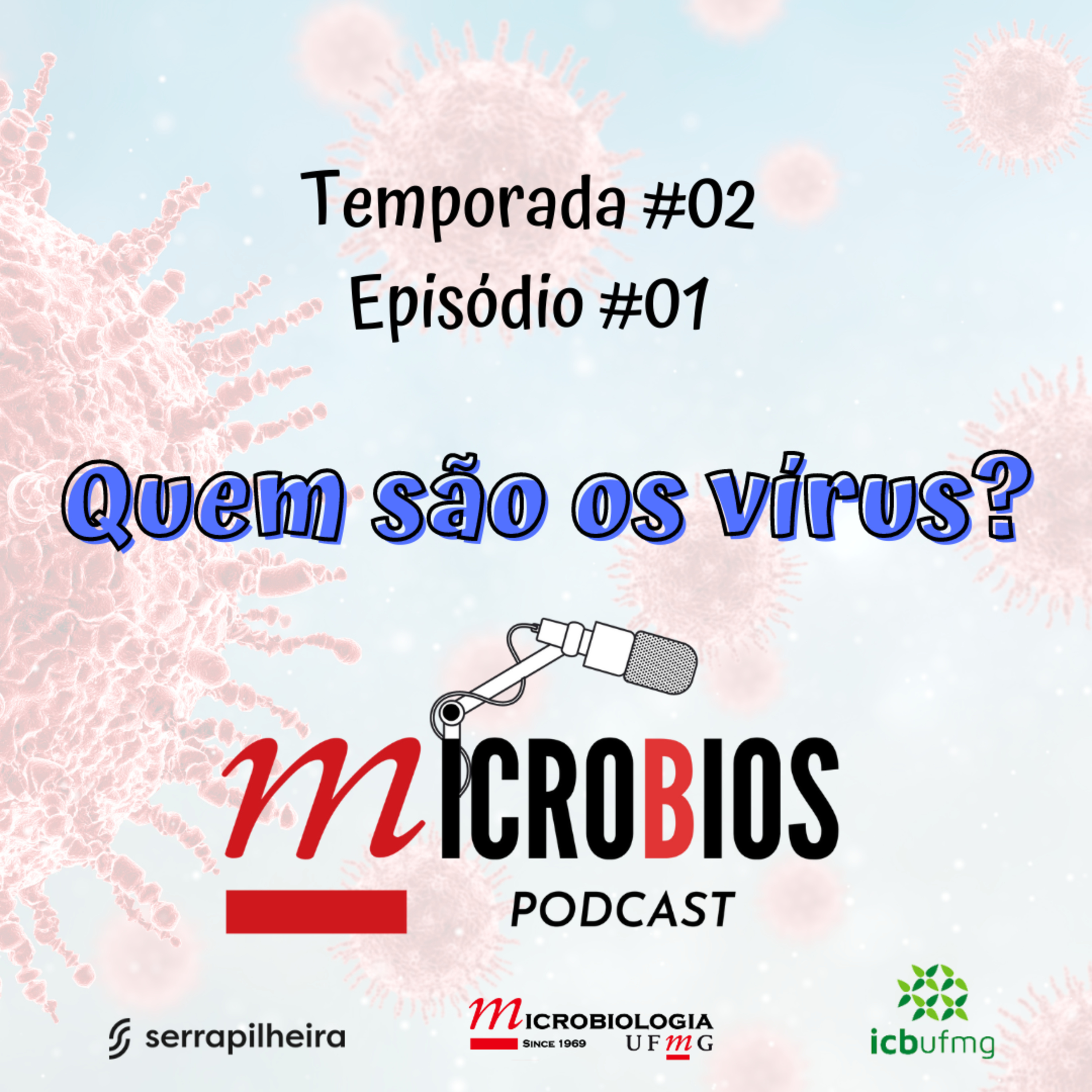 MicroBios