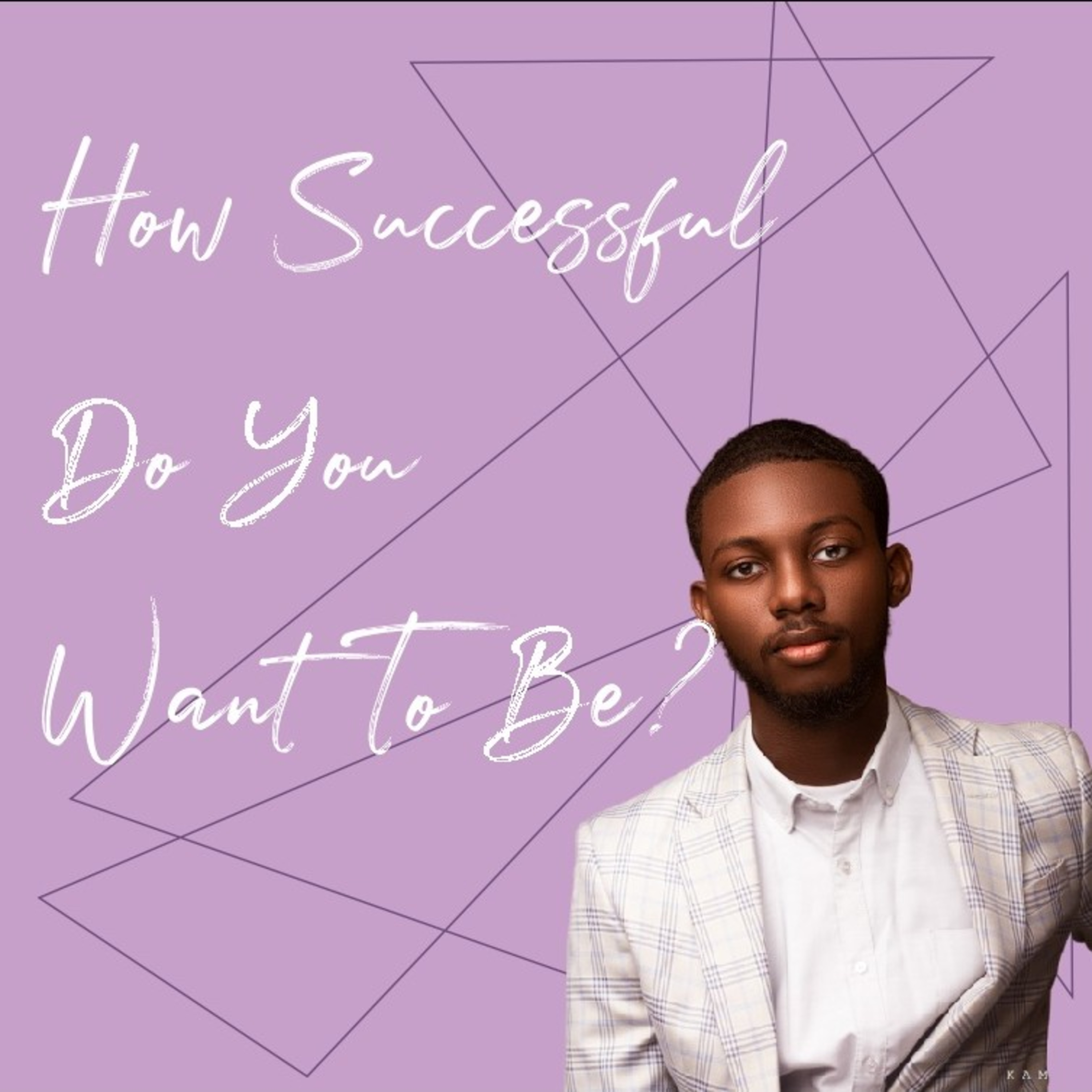 CALLED and CROWNED (The David-Isaac Sessions)