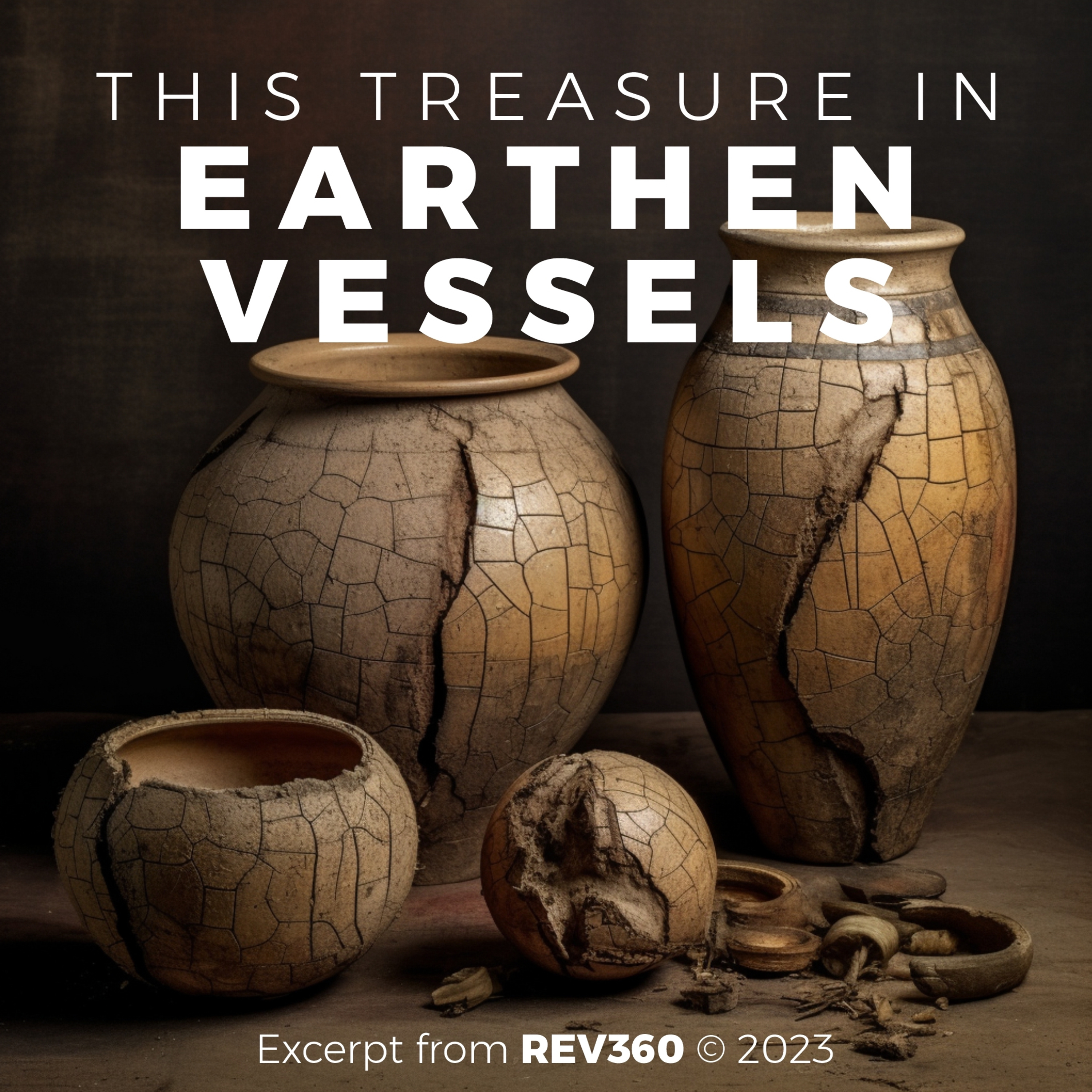 CALLED and CROWNED (The David-Isaac Sessions)